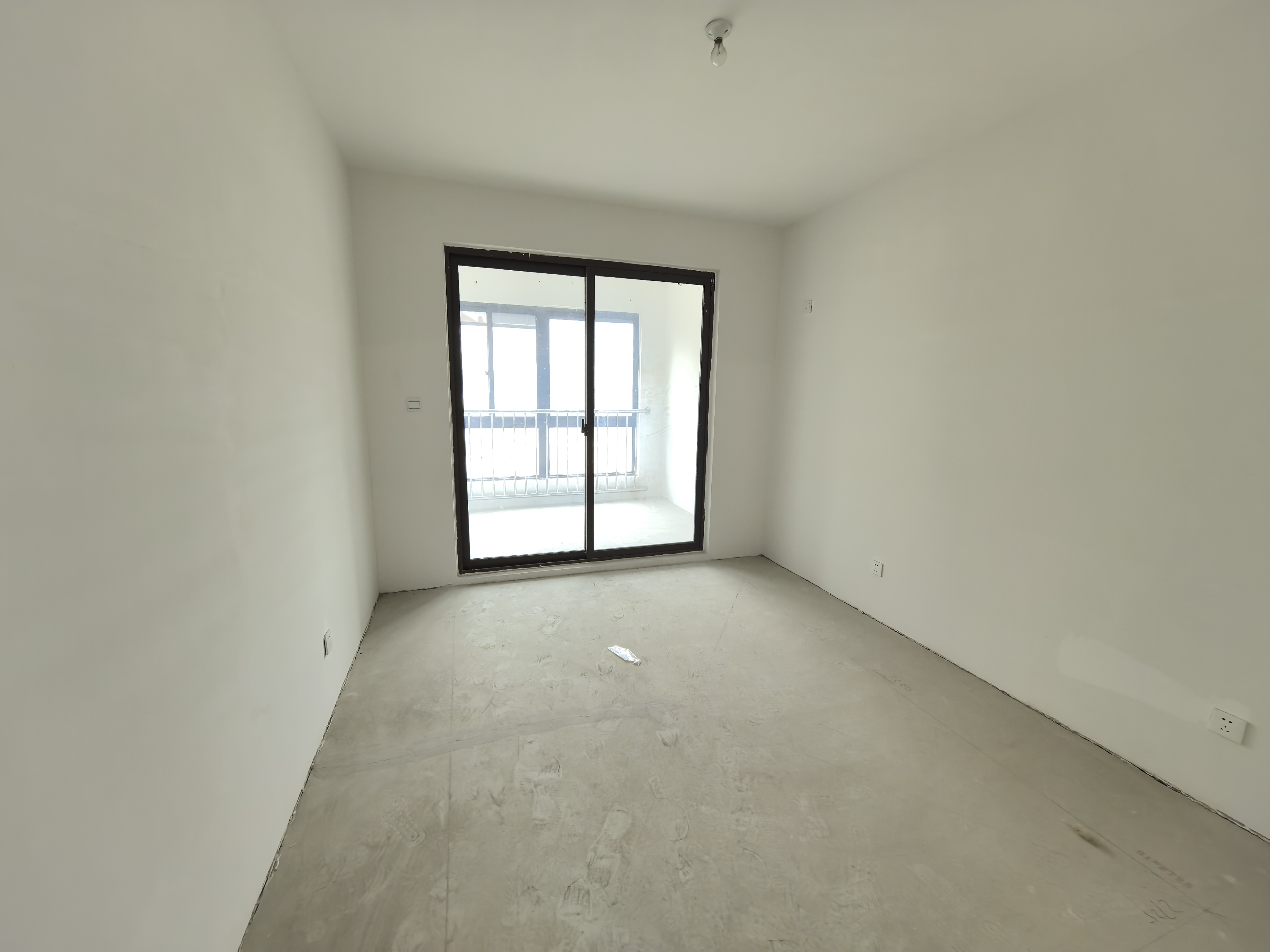 正泰江岸水苑 3室2厅2卫 126.00m&sup2;