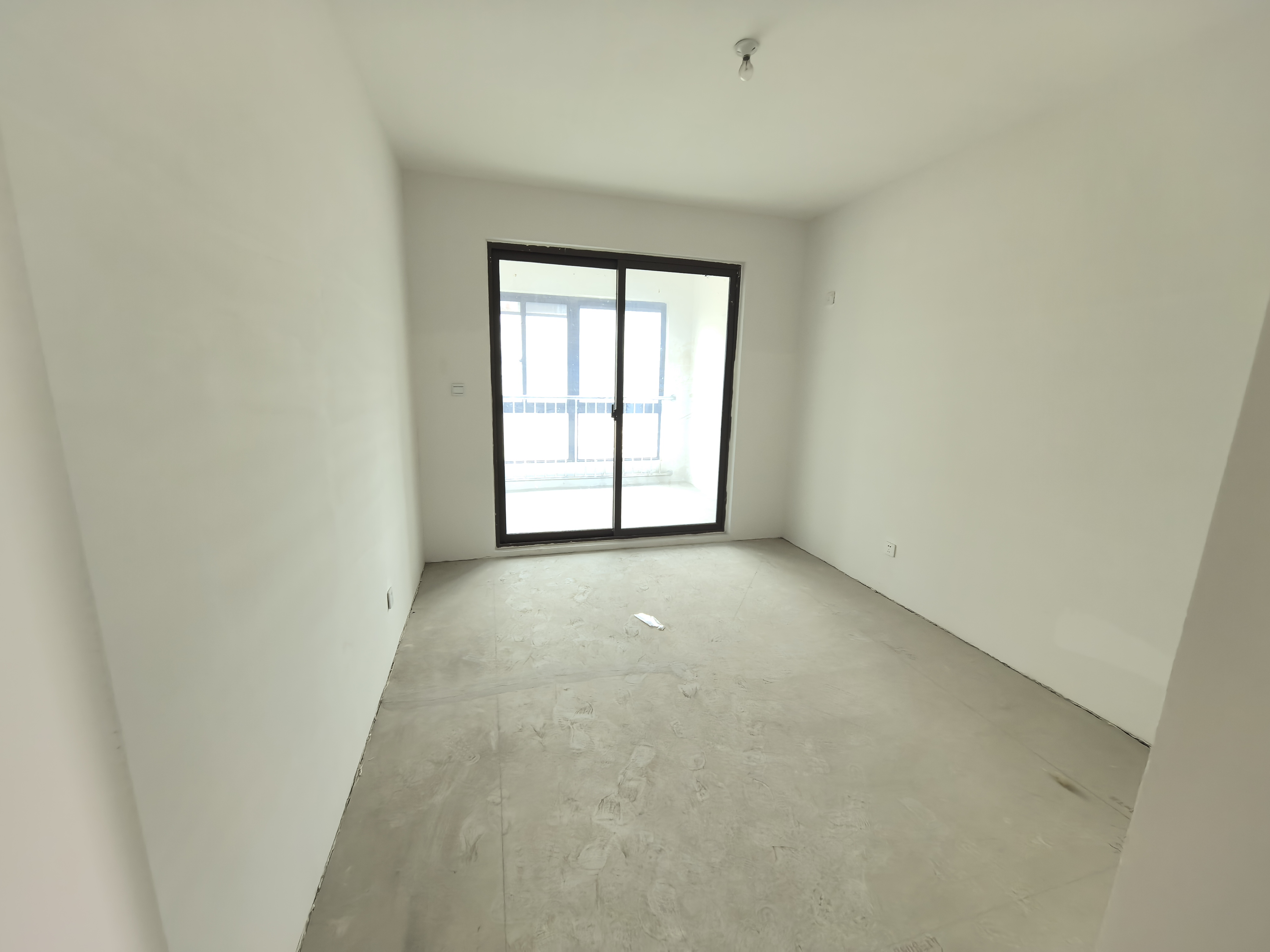 正泰江岸水苑 3室2厅2卫 126.00m&sup2;