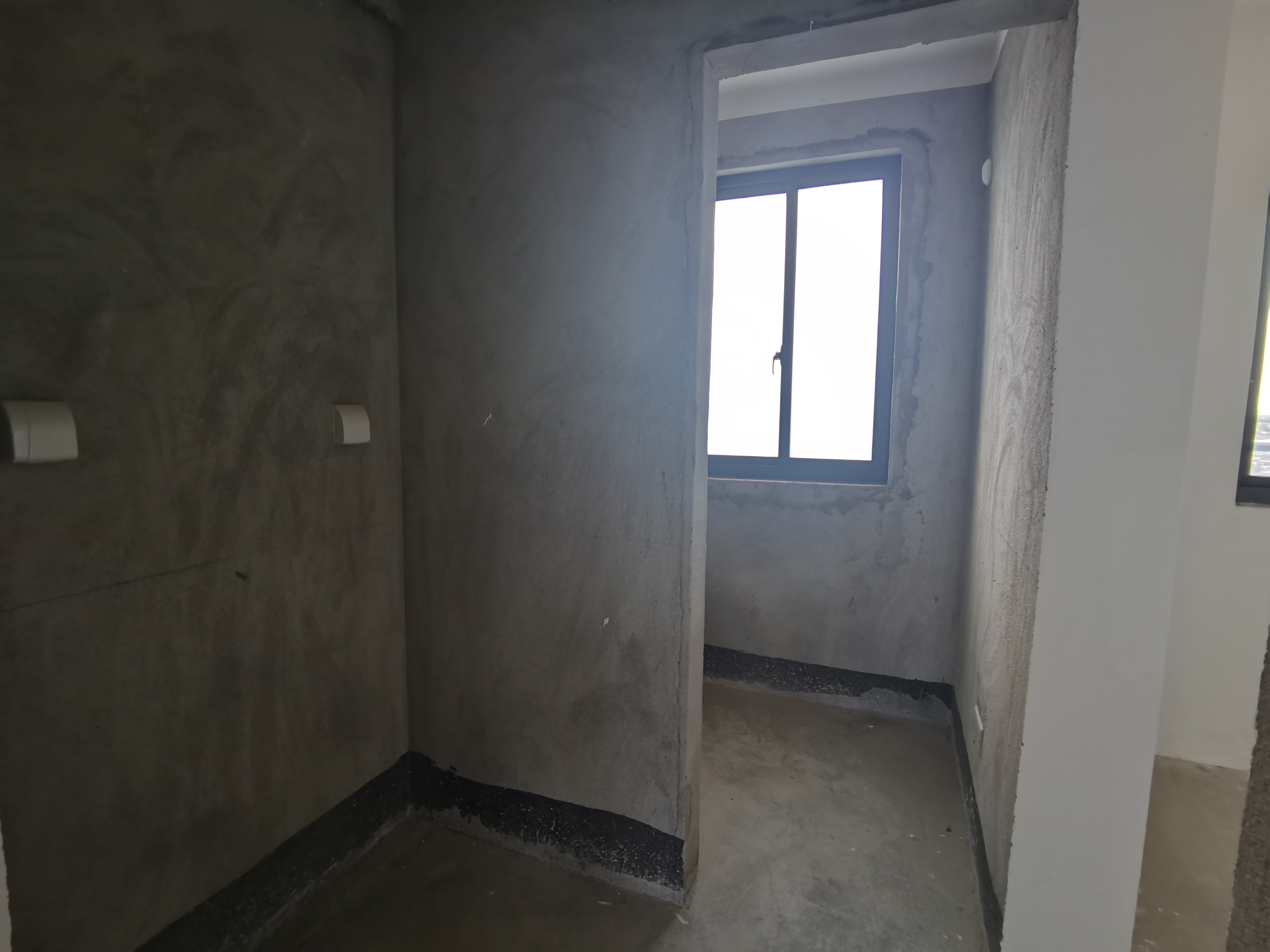 地纬金樽花园 3室2厅2卫 117m&sup2;