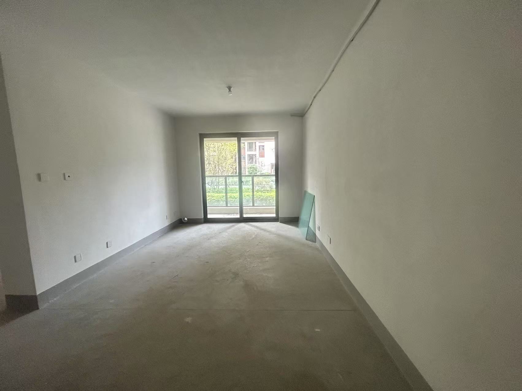 阳光悦城 3室2厅2卫 103.06m²