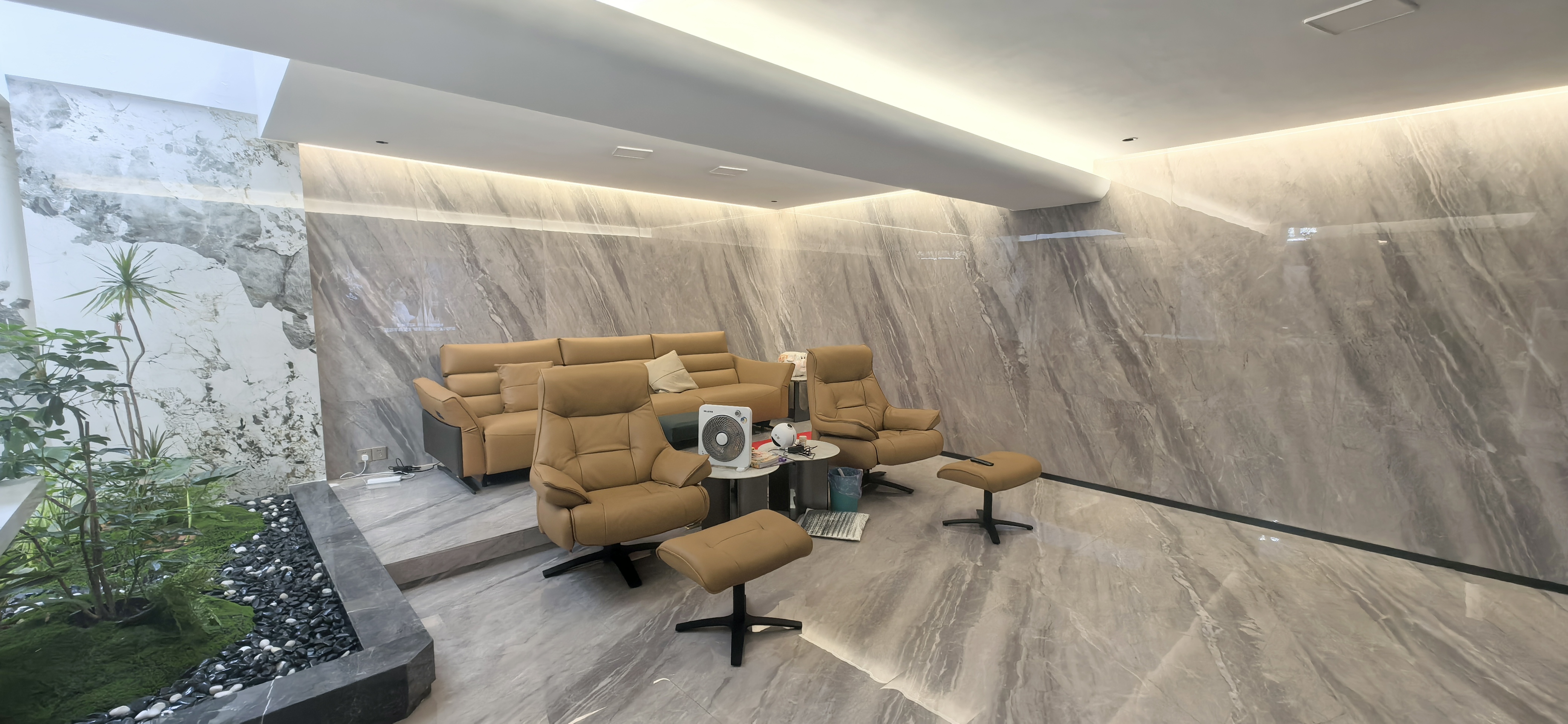 远创紫樾台 4室3厅3卫 330m&sup2;