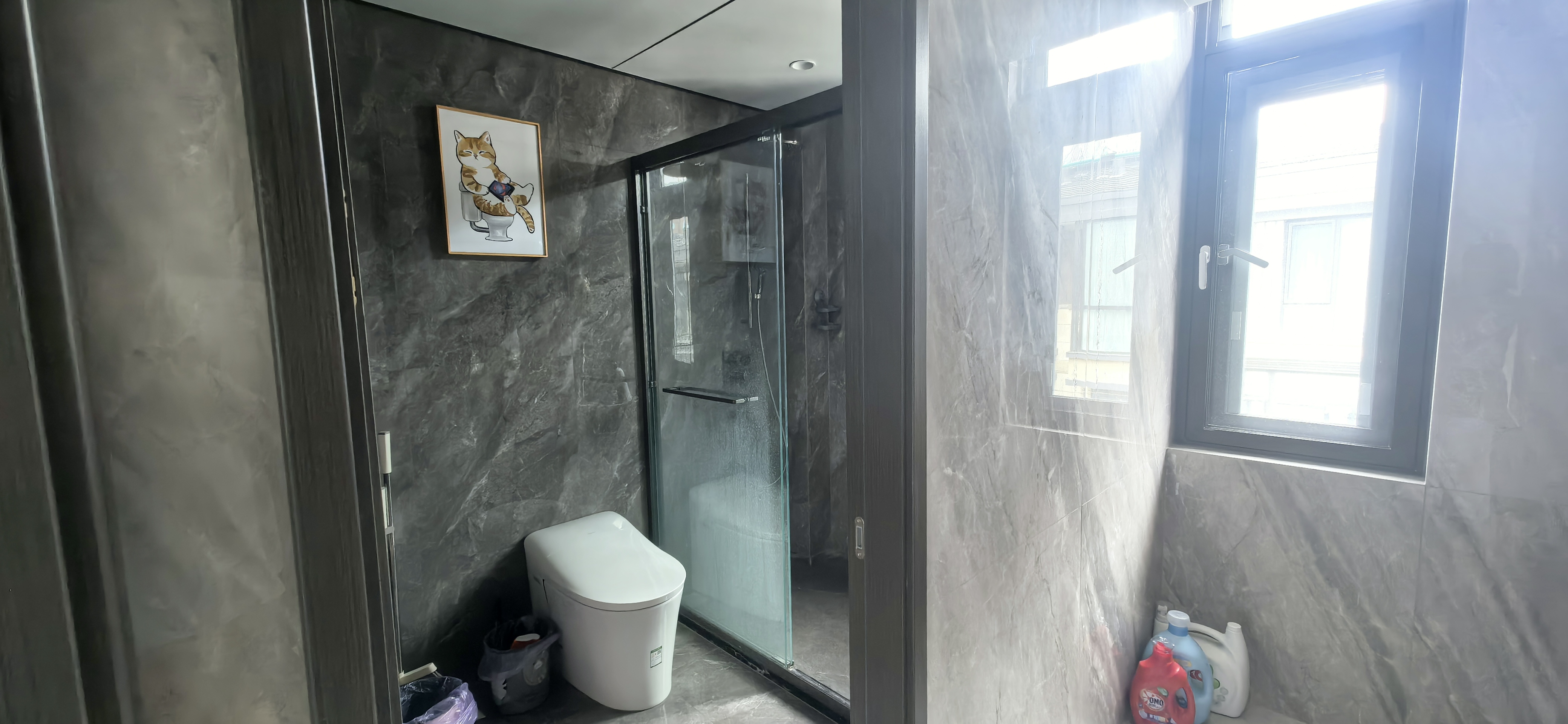 远创紫樾台 4室3厅3卫 330m&sup2;