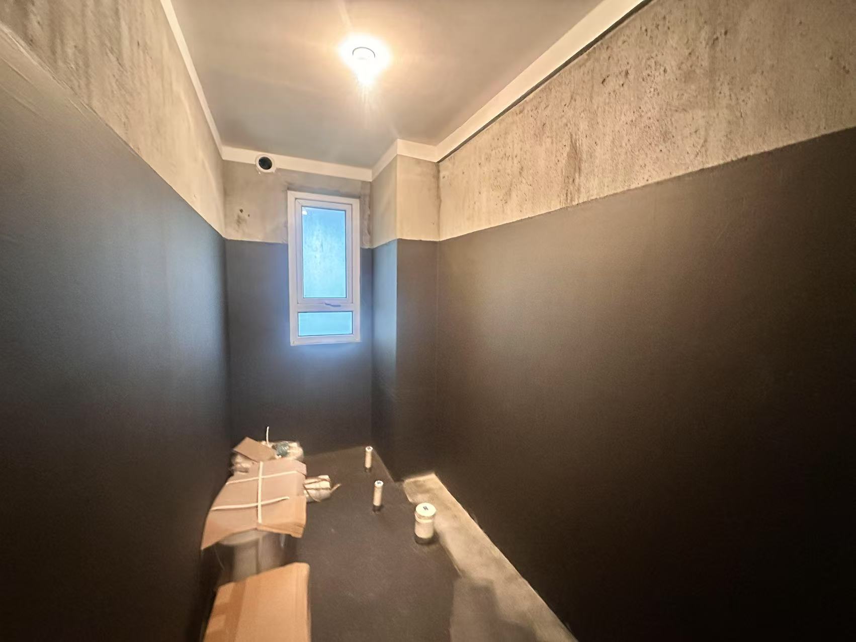 世茂新界 3室2厅2卫 123m&sup2;