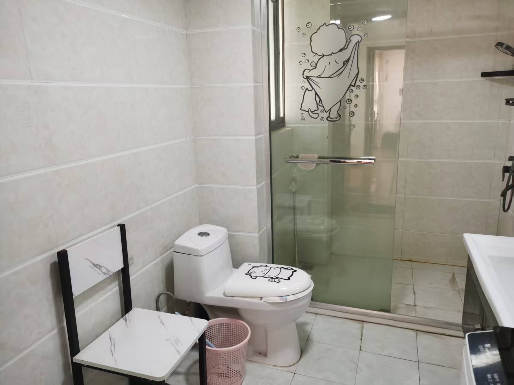 弘阳上城 2室1厅1卫 89m&sup2;