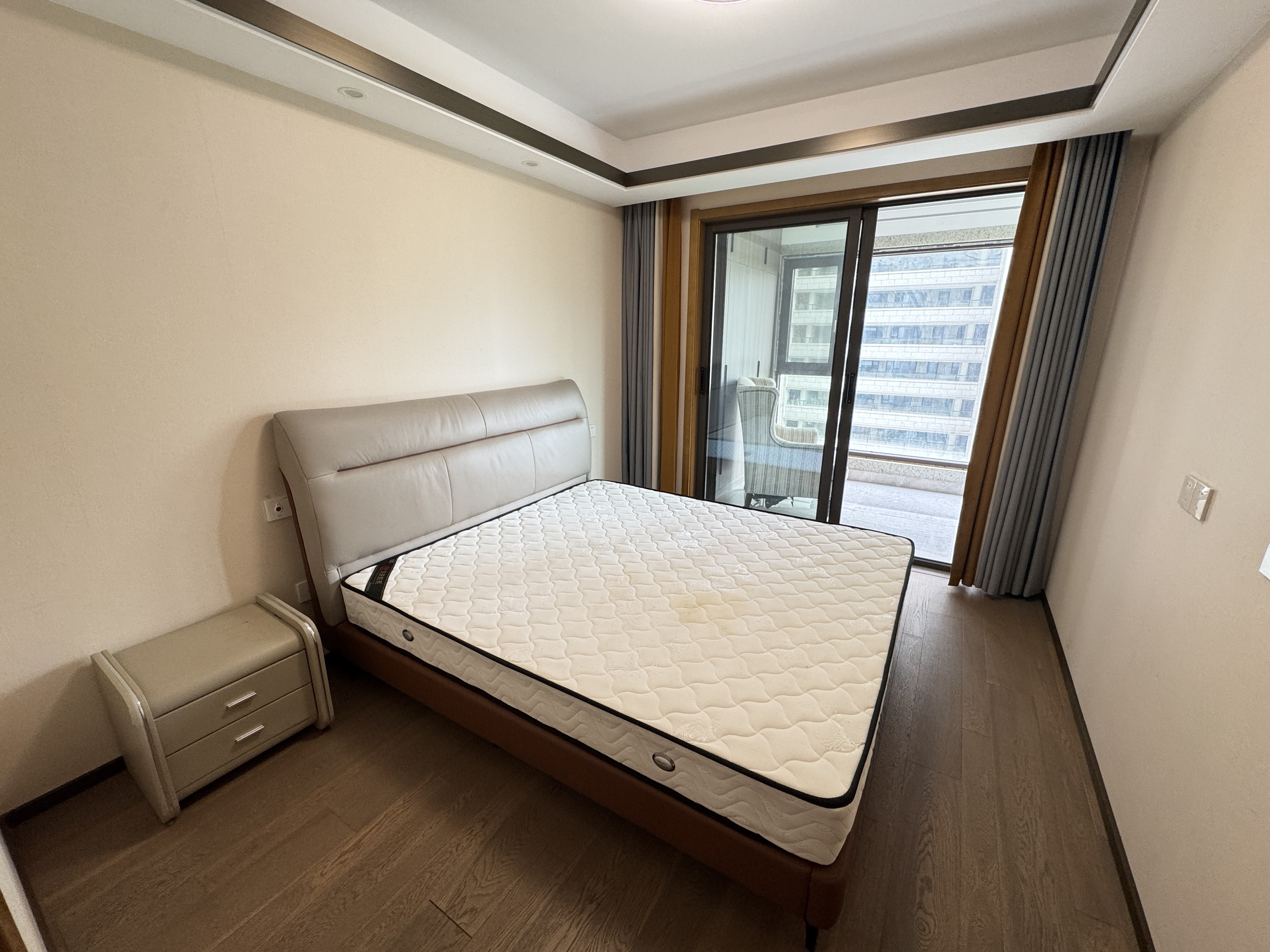 远创东樾 3室2厅1卫 106m&sup2;