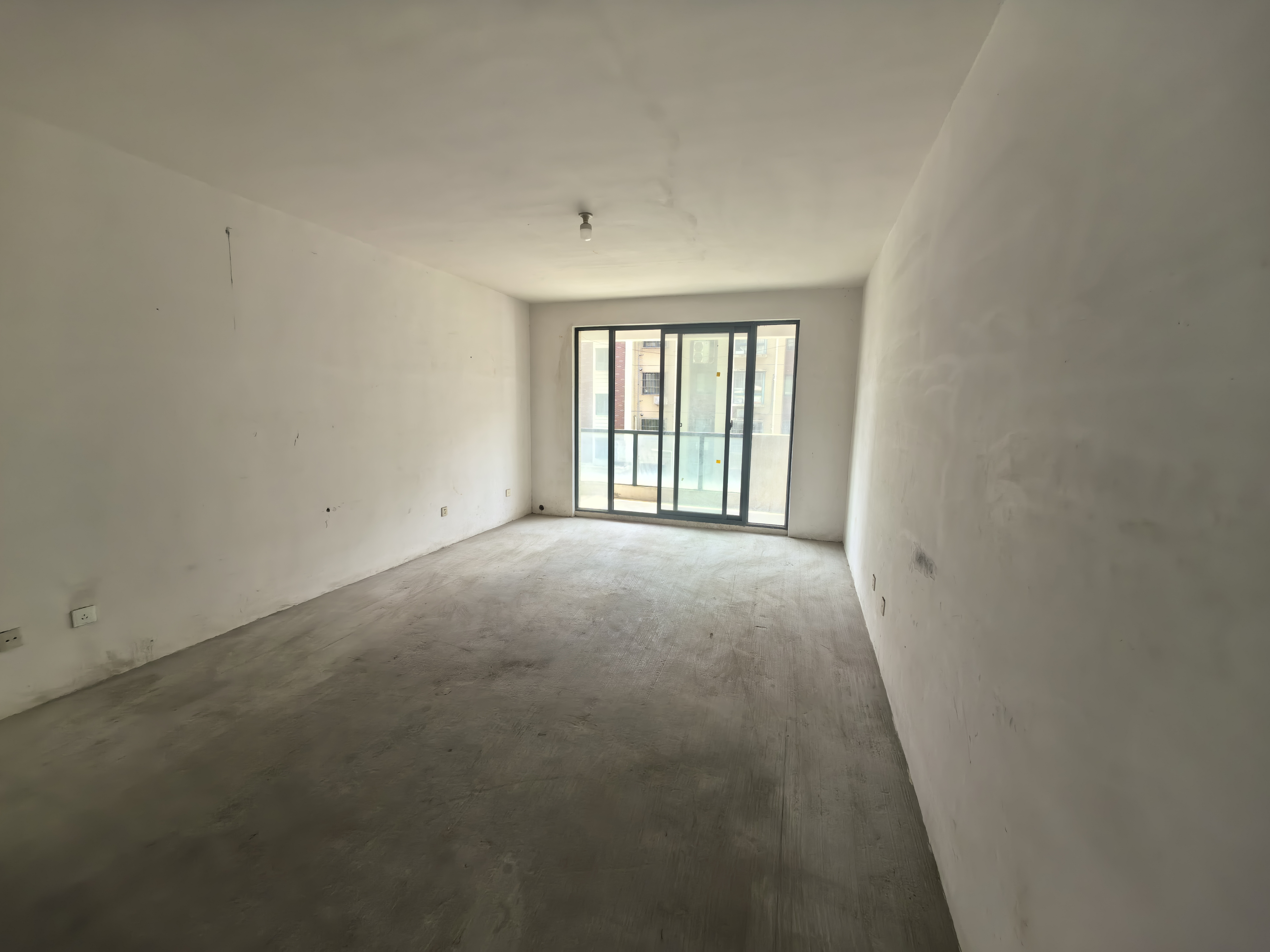 金和家园 3室2厅1卫 120.00m²