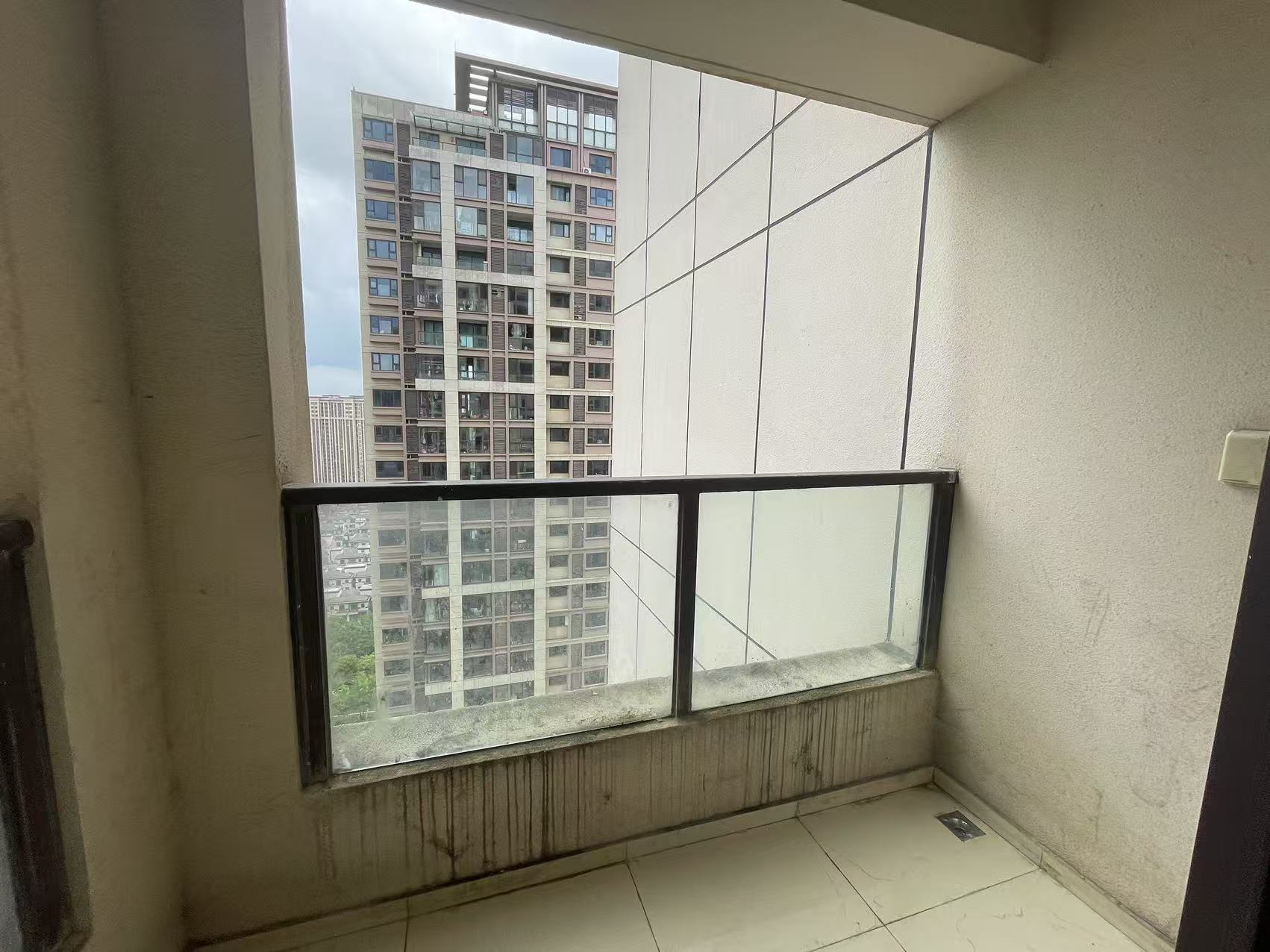 云樾东方 3室2厅2卫 134.41m&sup2;
