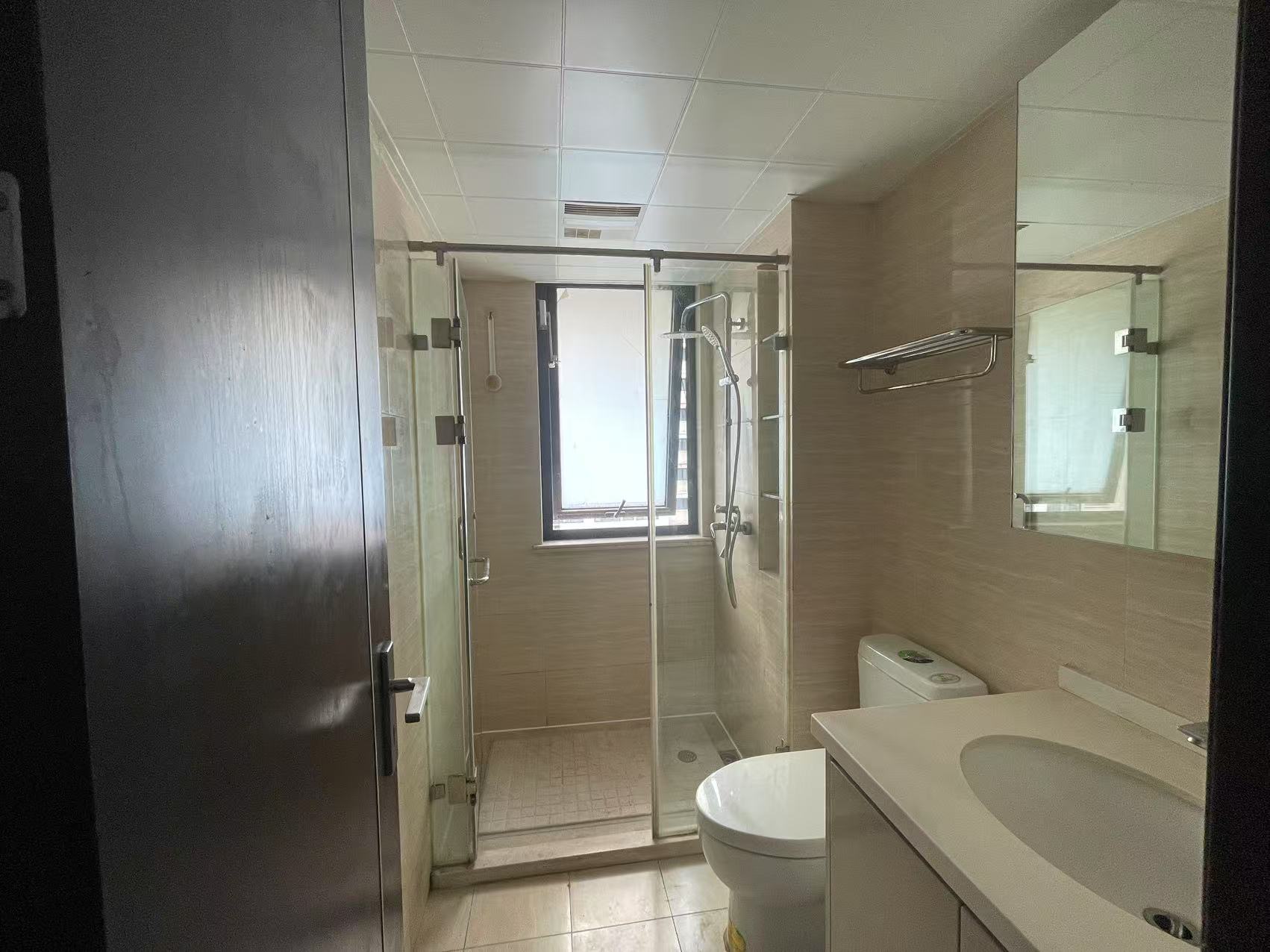 云樾东方 3室2厅2卫 134.41m&sup2;