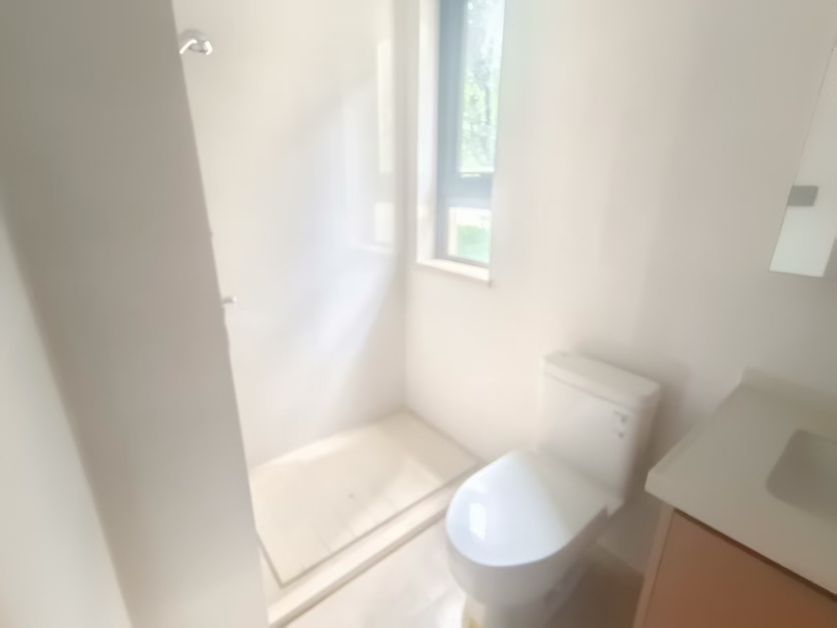 春风南岸东园 3室2厅2卫 122.45m&sup2;