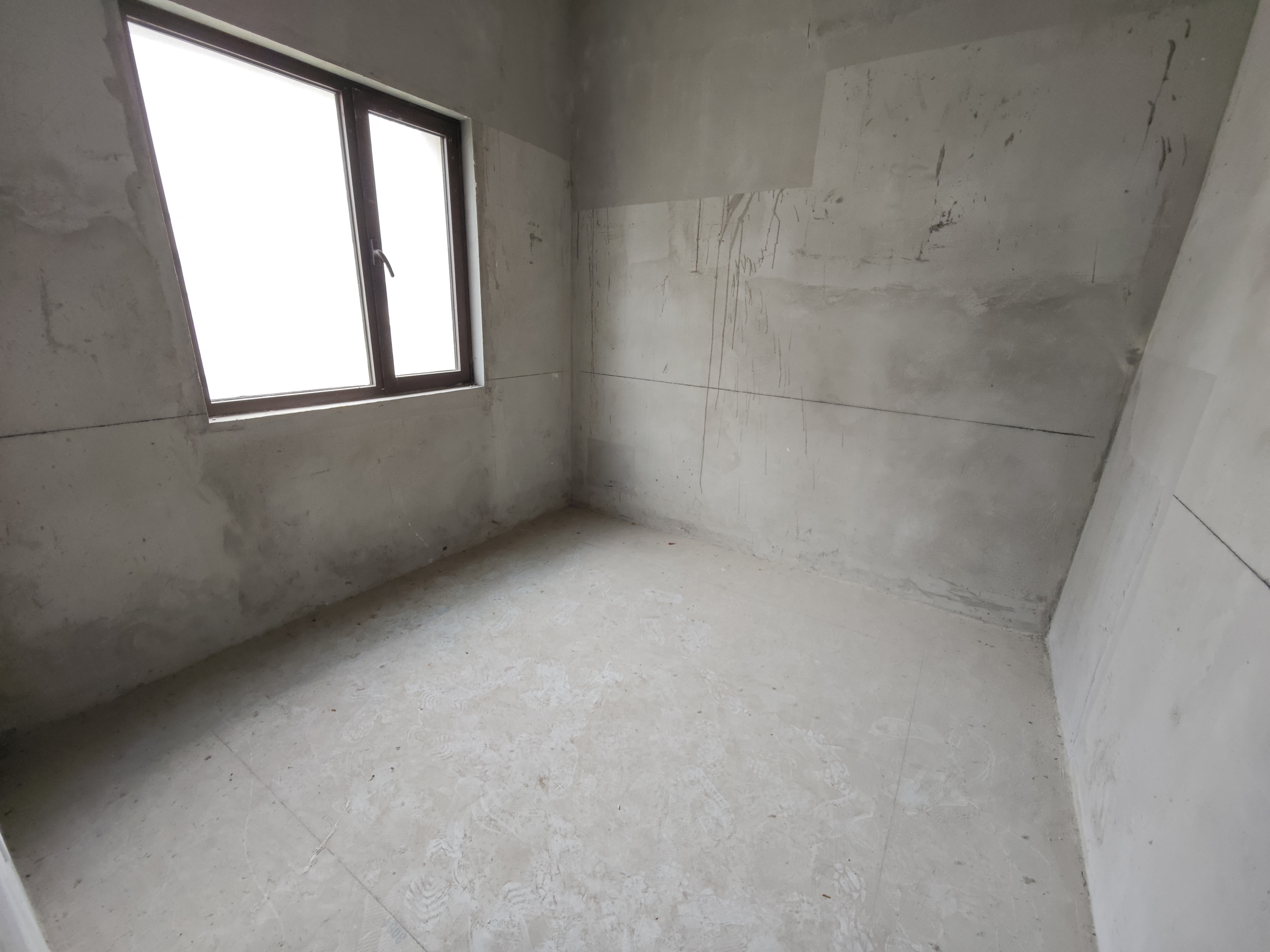 中兴兰溪荟 3室2厅2卫 173.00m&sup2;