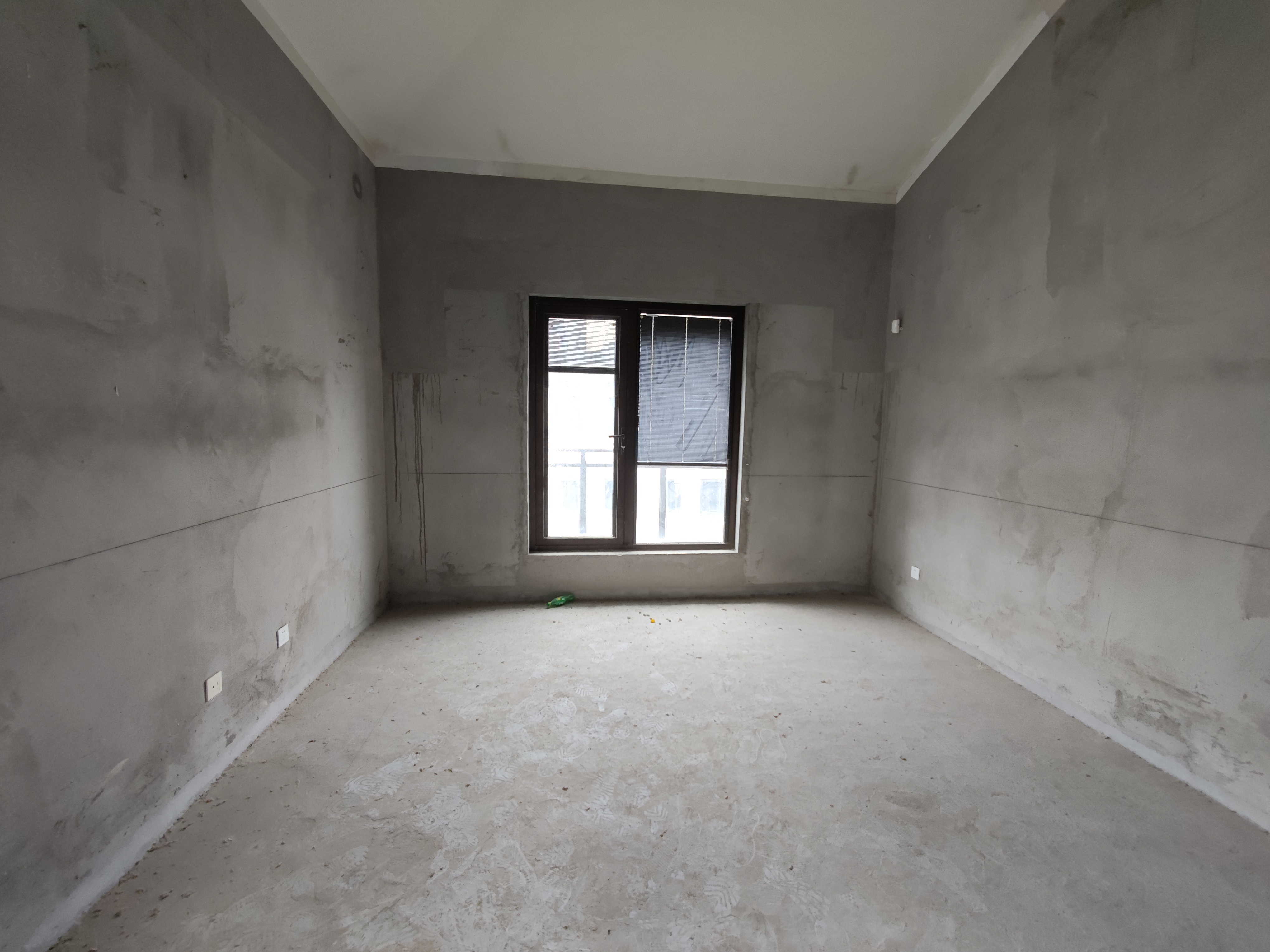 中兴兰溪荟 3室2厅2卫 173.00m&sup2;
