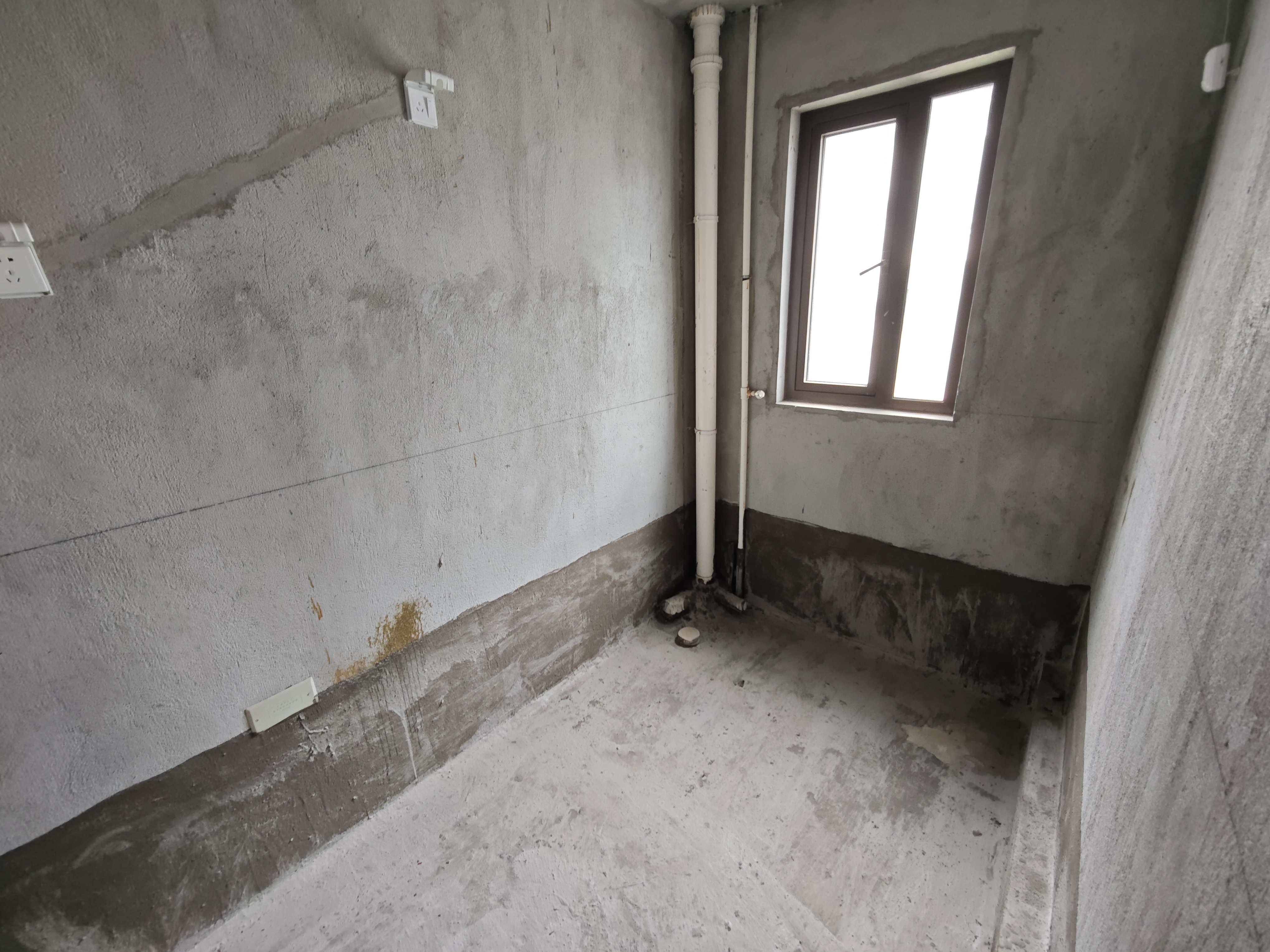 中兴兰溪荟 3室2厅2卫 173.00m&sup2;