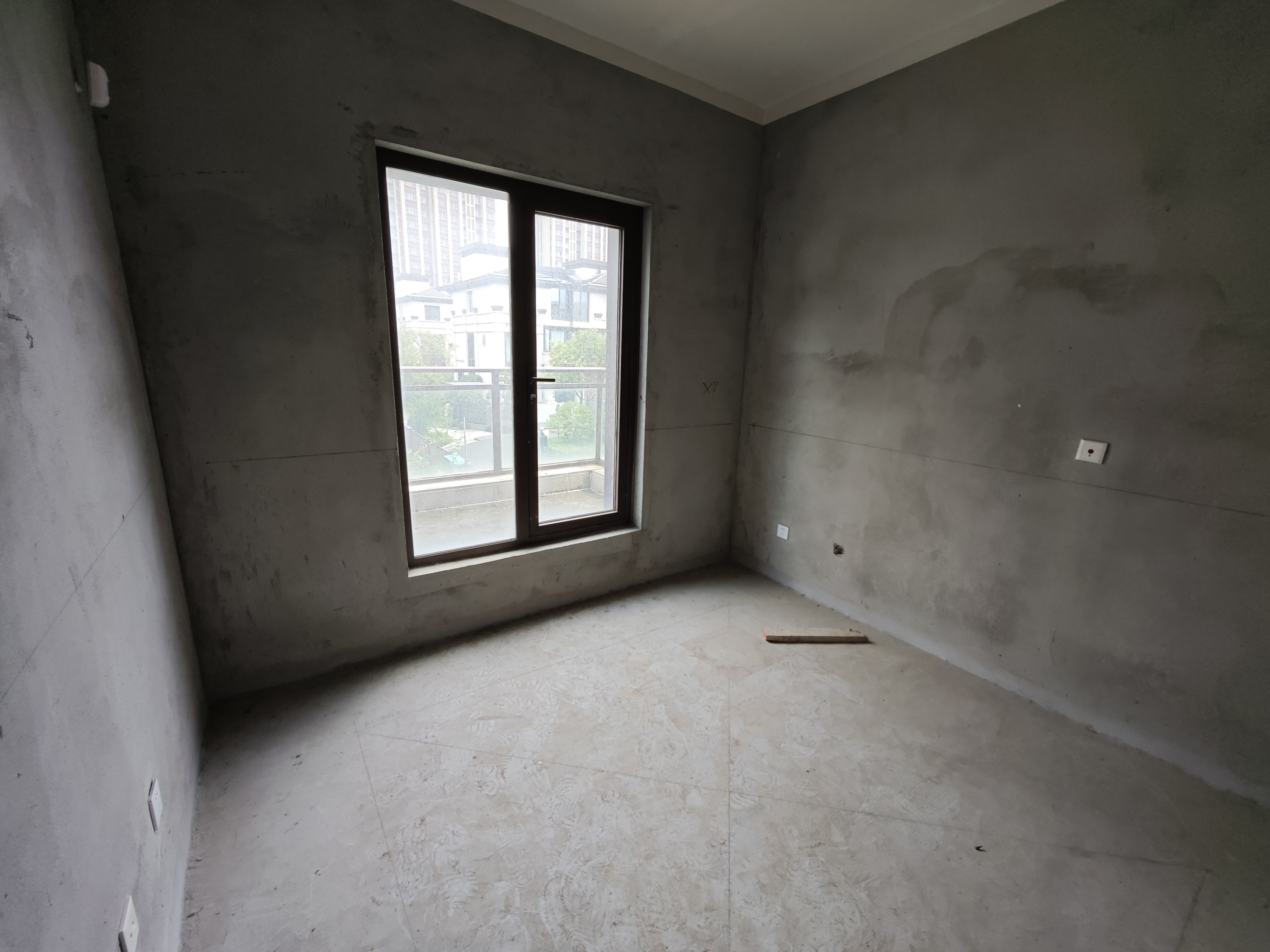 中兴兰溪荟 3室2厅2卫 173.00m&sup2;