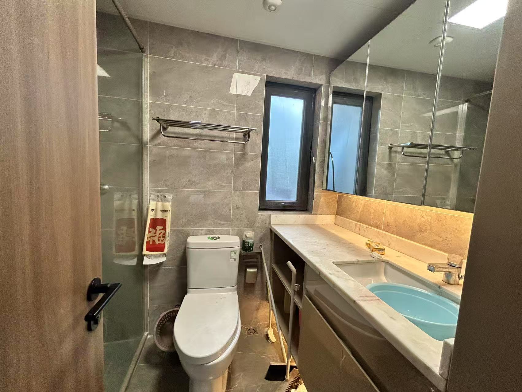 崇州府 3室2厅2卫 125.91m&sup2;