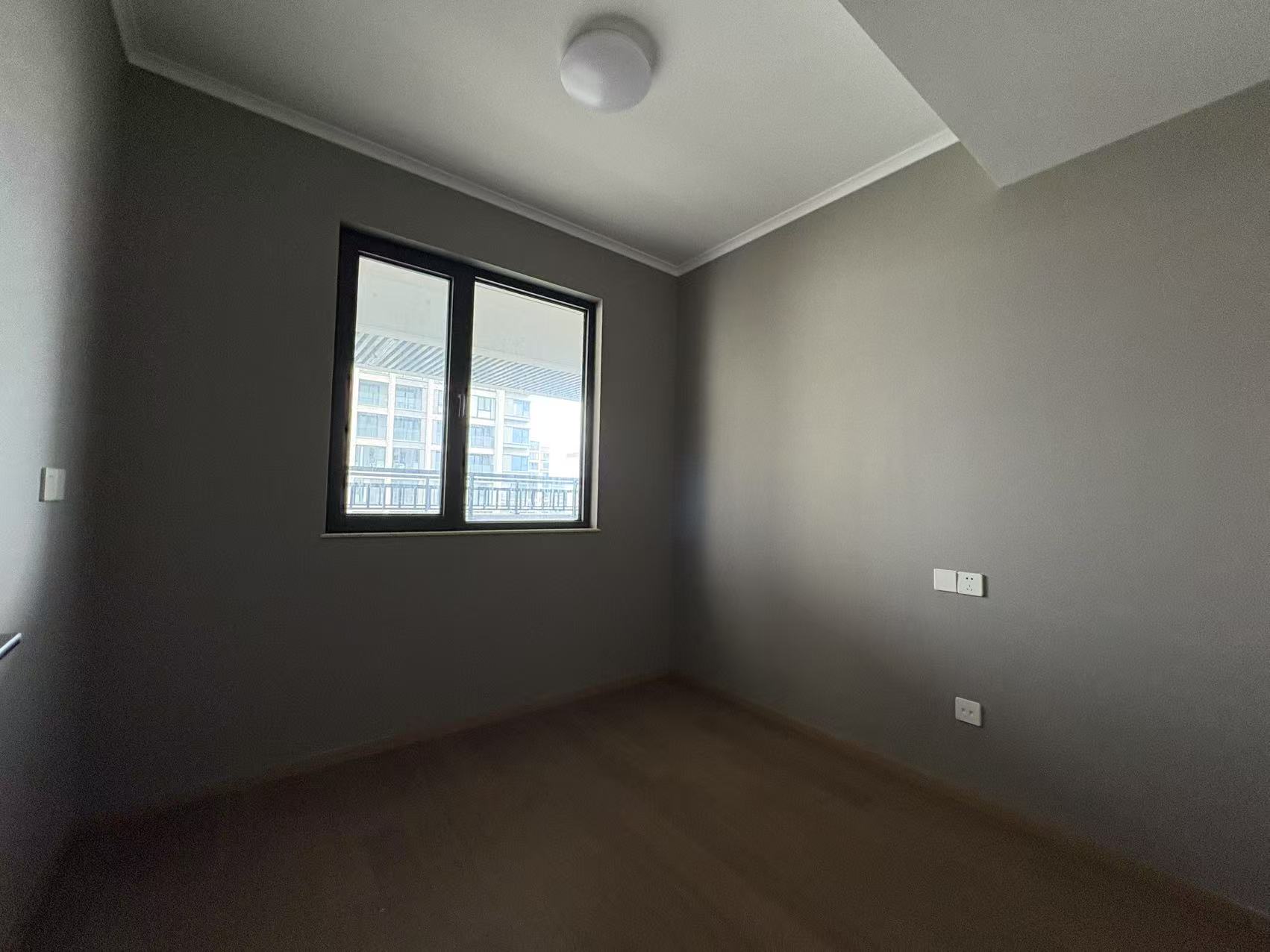 华润悦府 3室2厅2卫 108.98m&sup2;