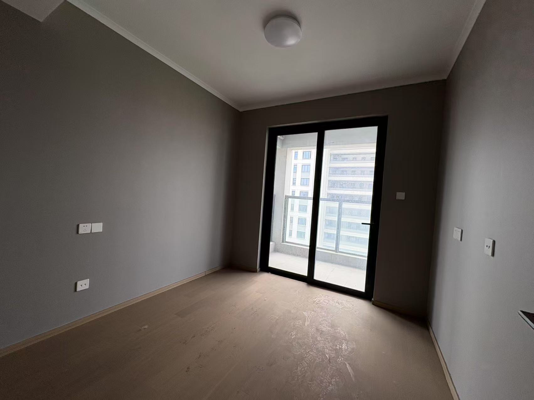 华润悦府 3室2厅2卫 108.98m&sup2;