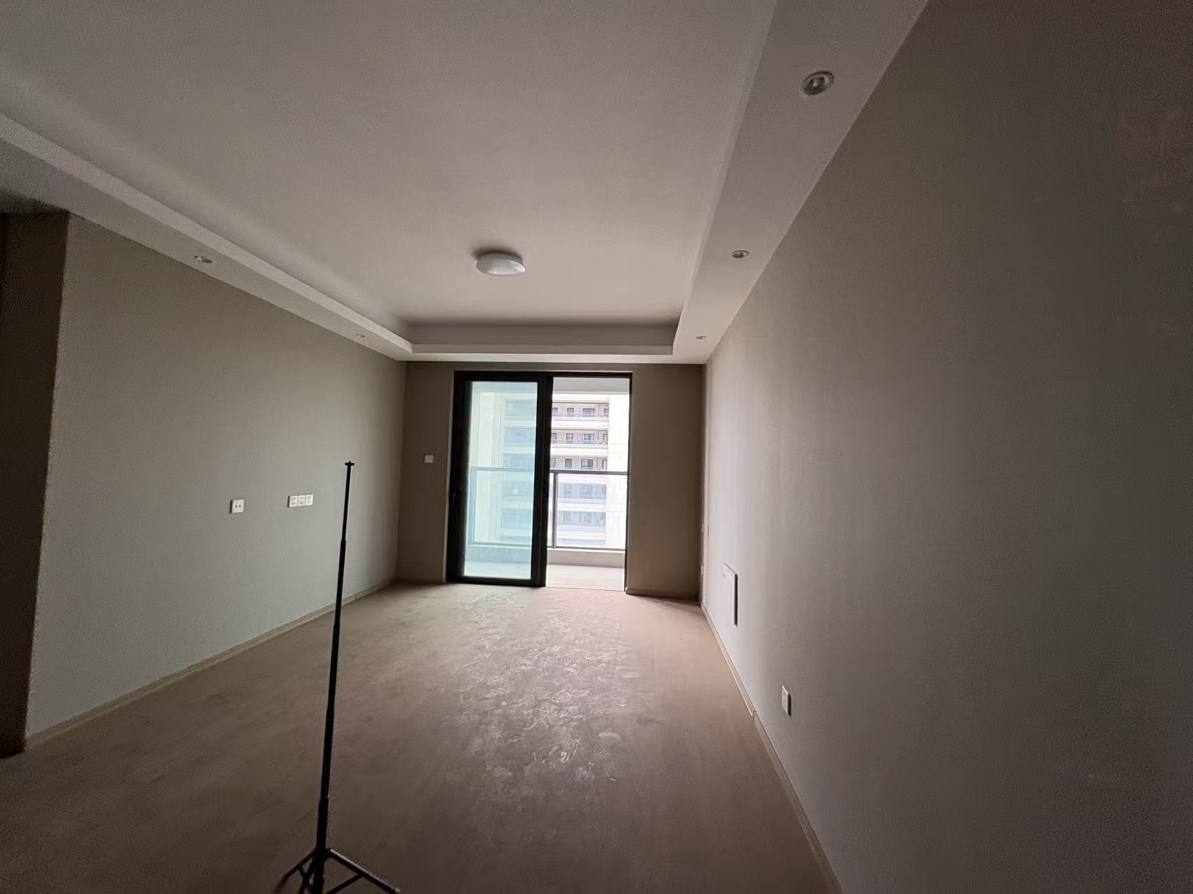 华润悦府 3室2厅2卫 108.98m&sup2;