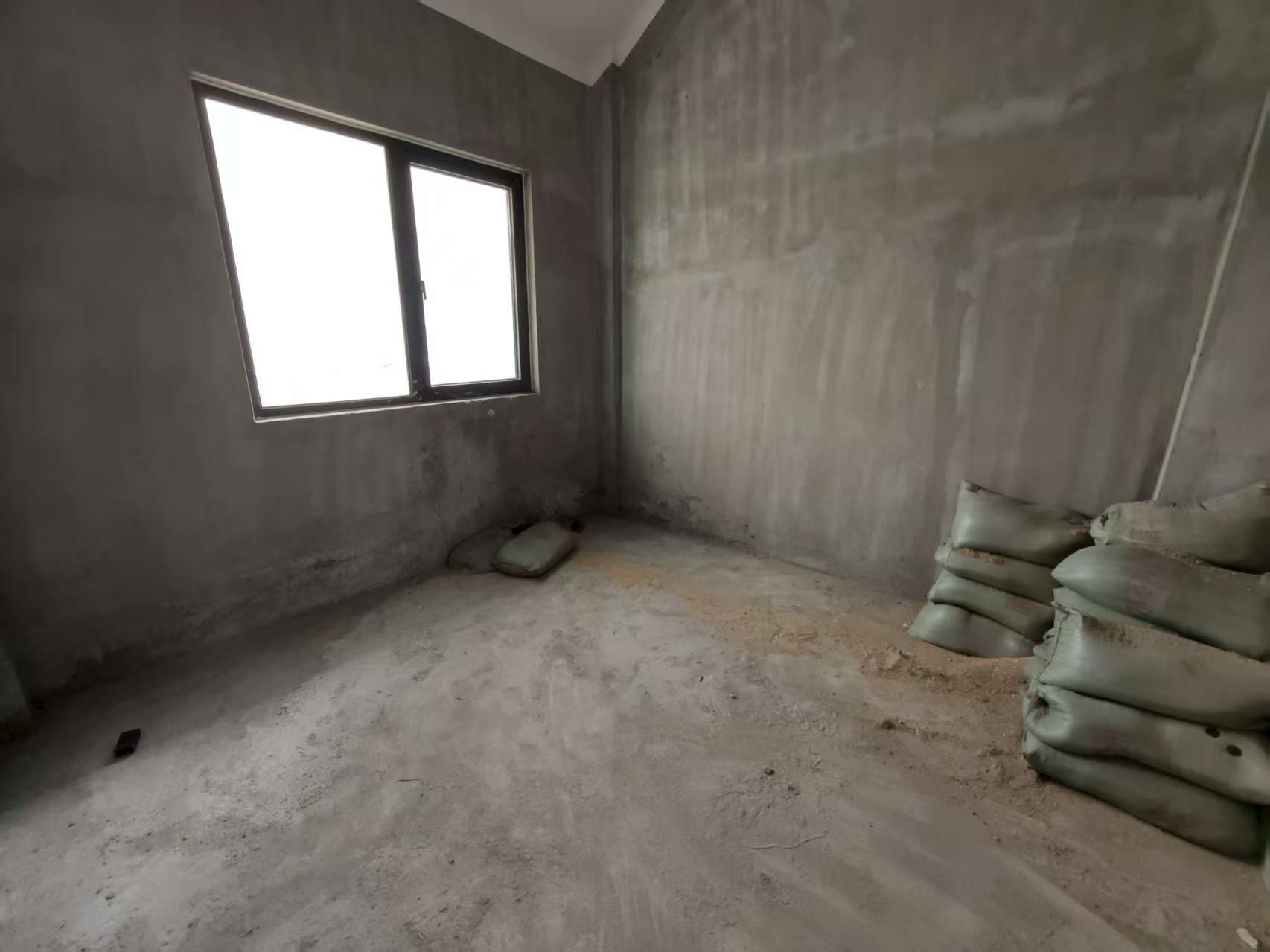 景瑞御府 4室2厅3卫 160.83m&sup2;