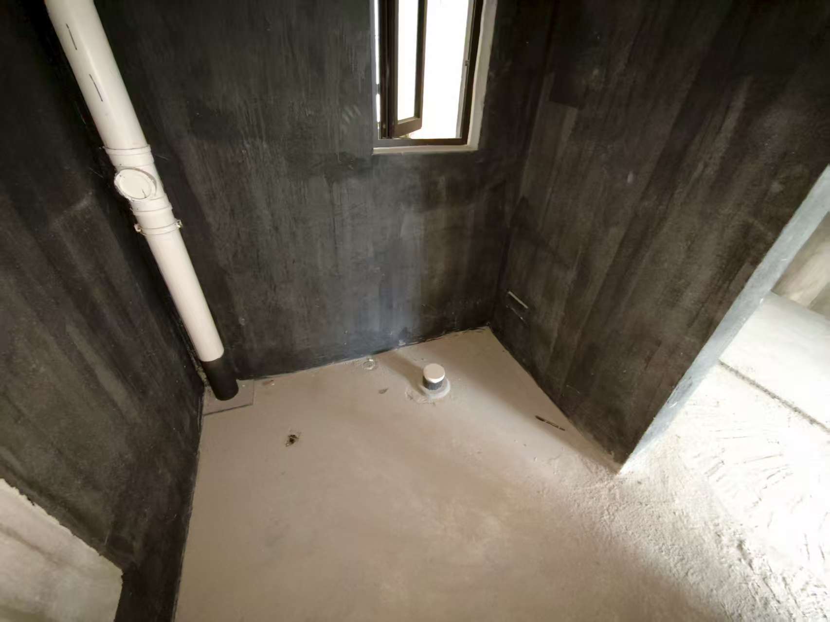 景瑞御府 4室2厅3卫 160.83m&sup2;