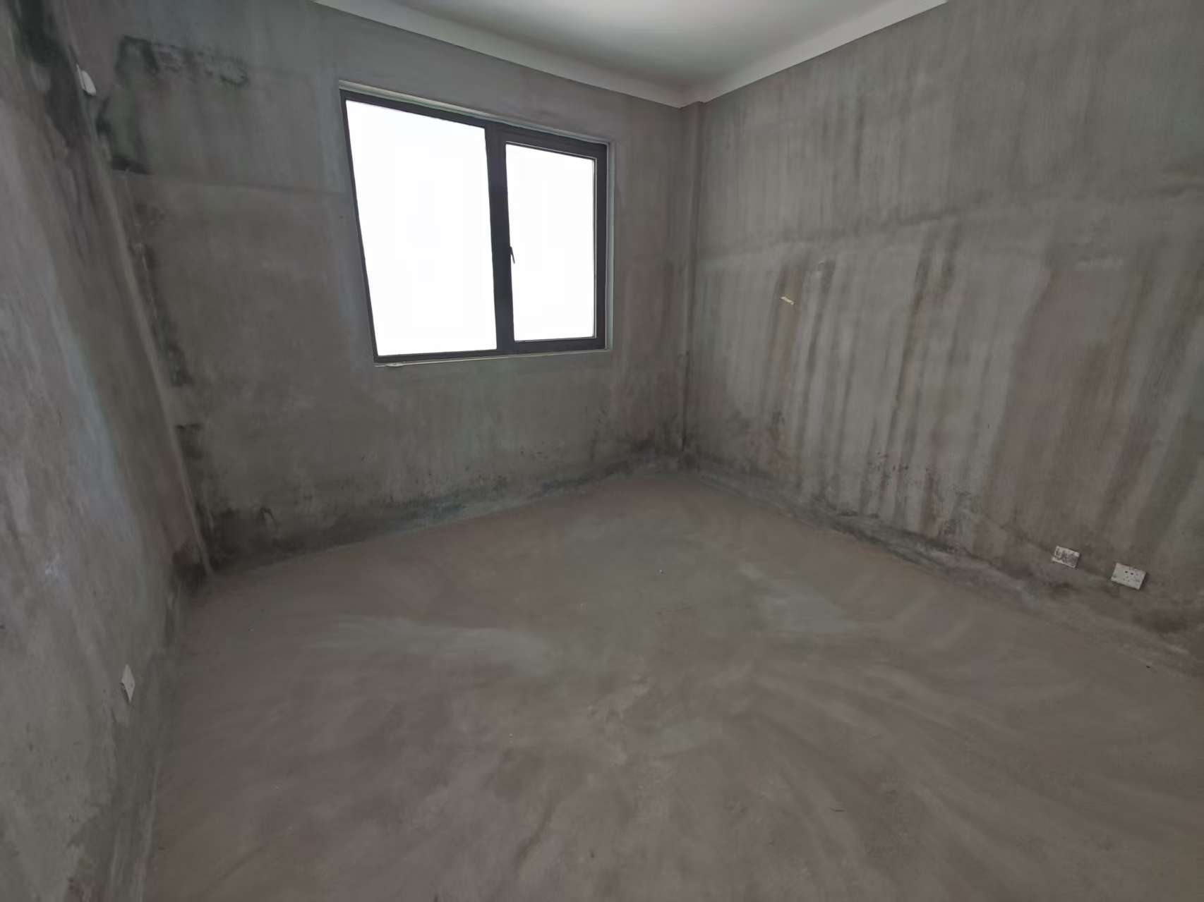景瑞御府 4室2厅3卫 160.83m&sup2;