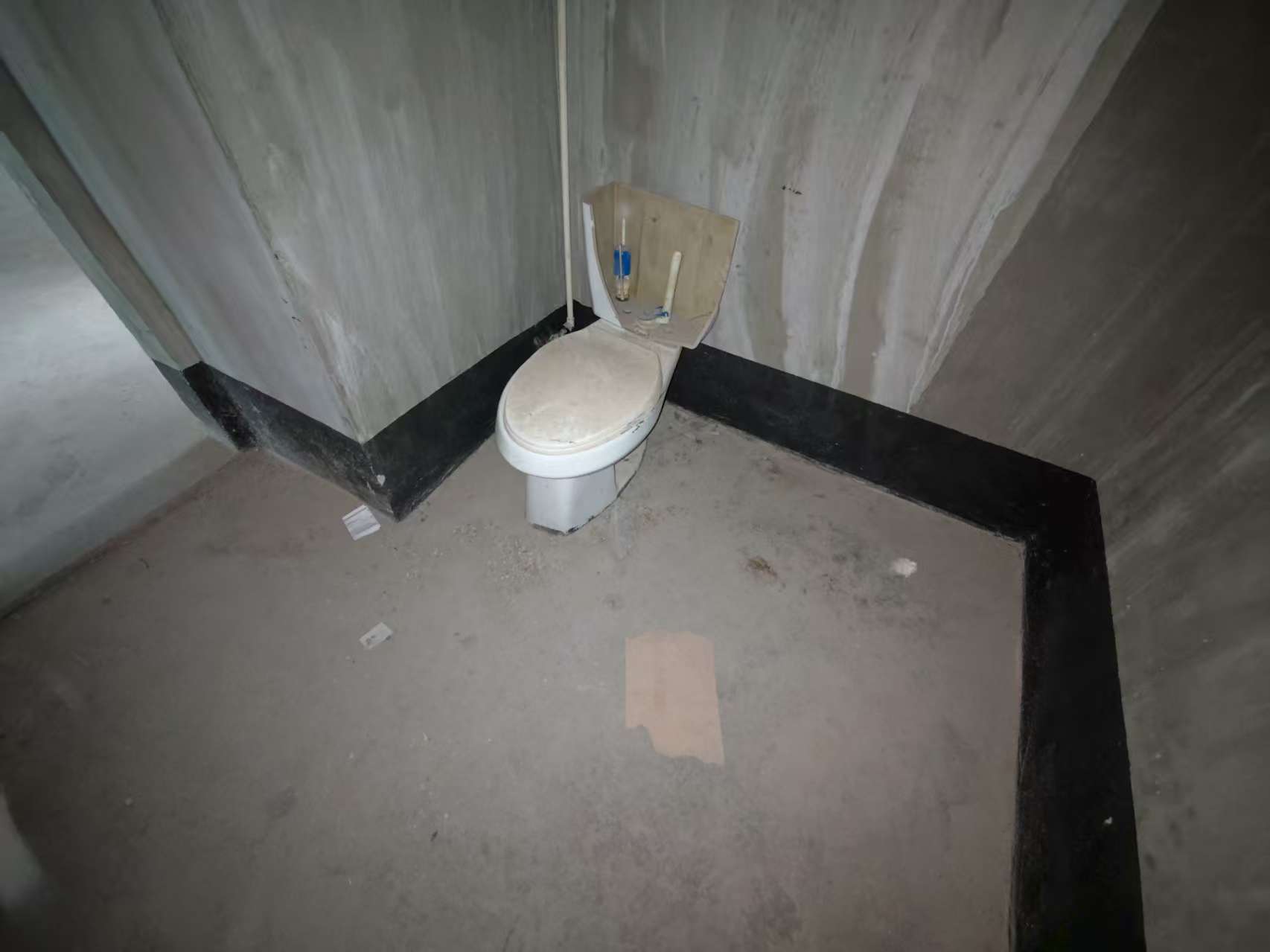 景瑞御府 4室2厅3卫 160.83m&sup2;