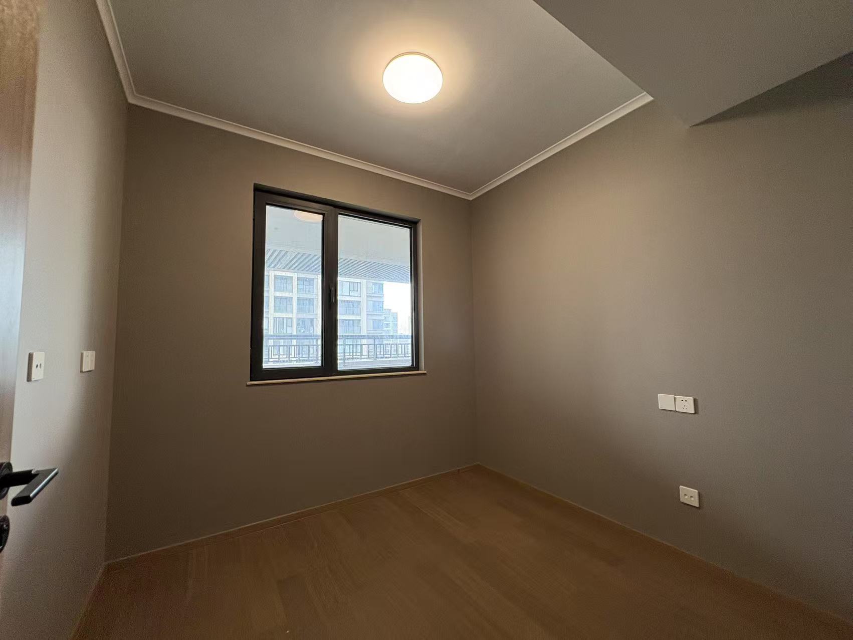 华润悦府 3室2厅2卫 108.98m&sup2;