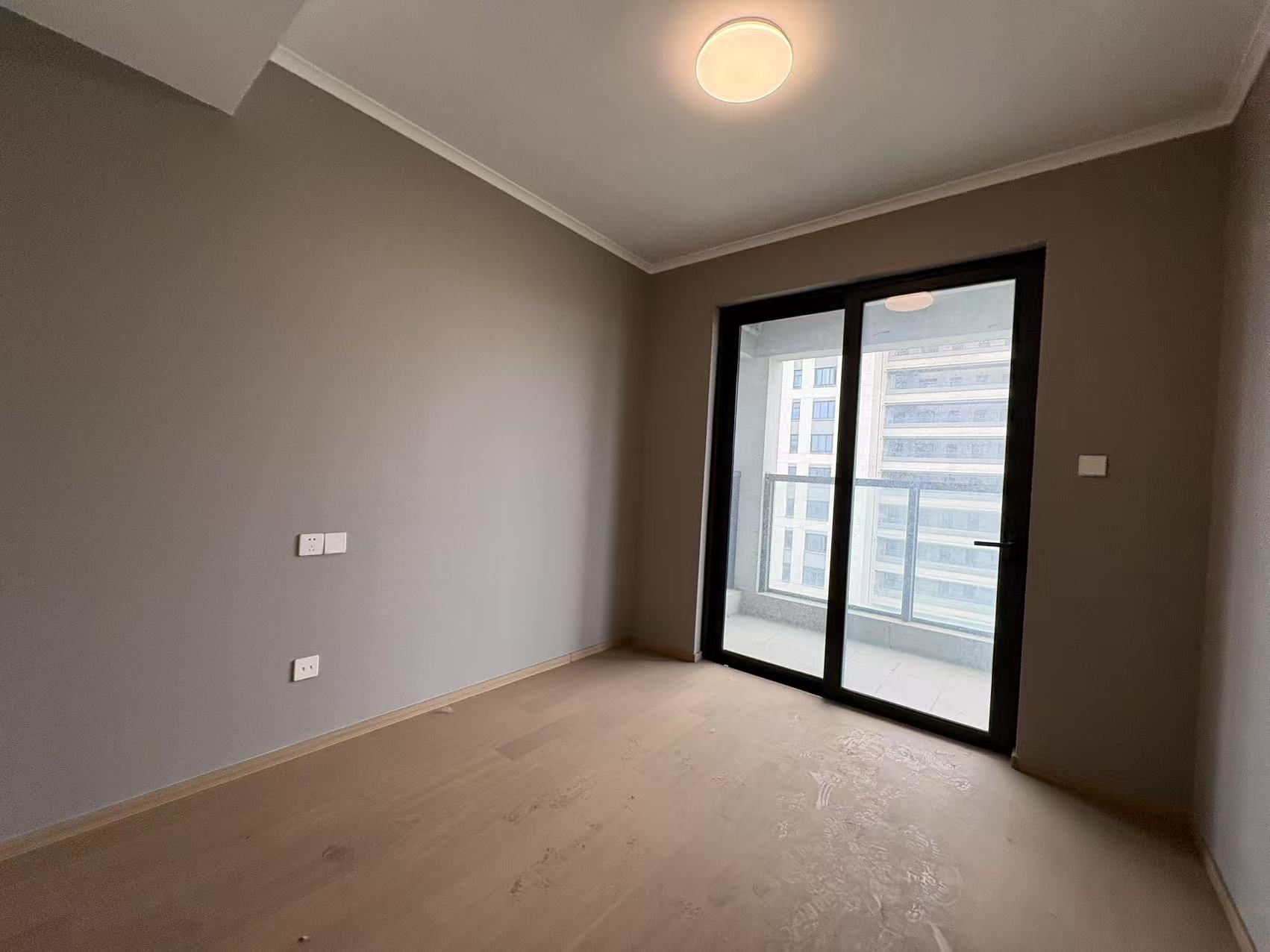 华润悦府 3室2厅2卫 108.98m&sup2;
