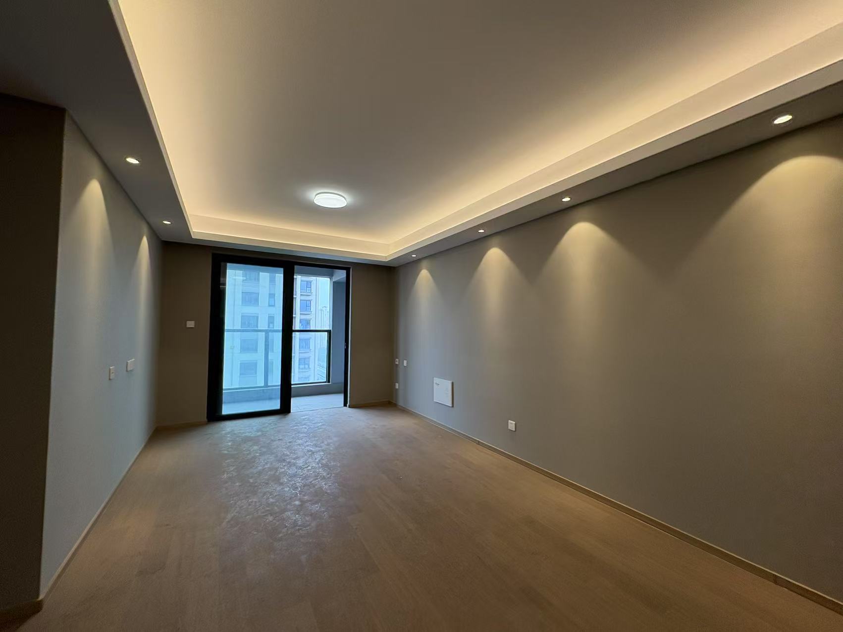 华润悦府 3室2厅2卫 108.98m&sup2;