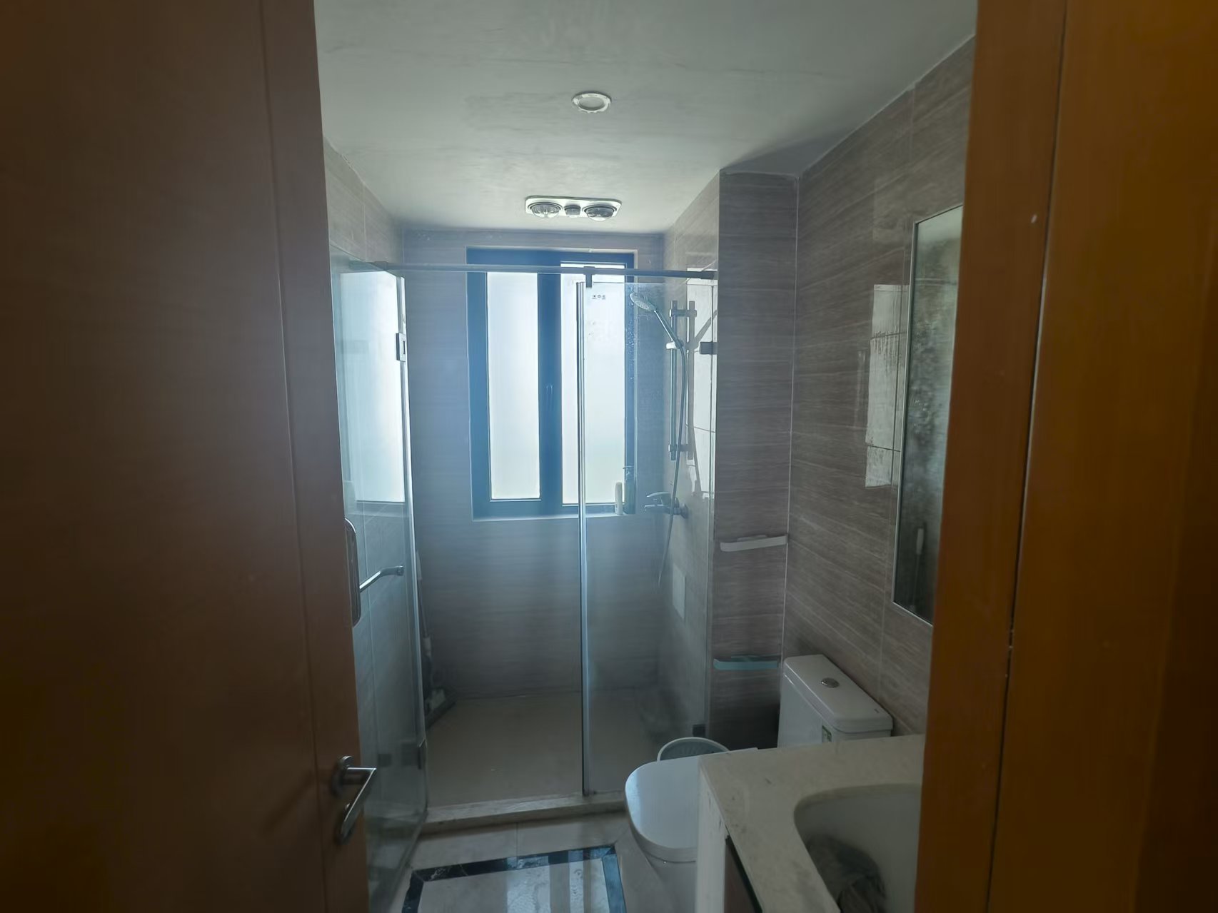 富力院士廷 4室2厅2卫 140m&sup2;