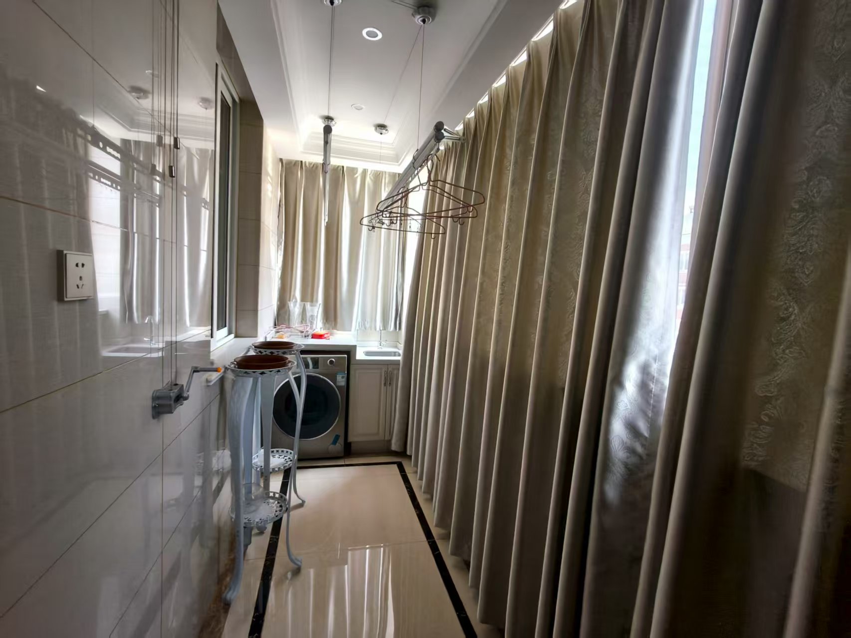 金欣佳园C区 2室2厅1卫 105.00m&sup2;