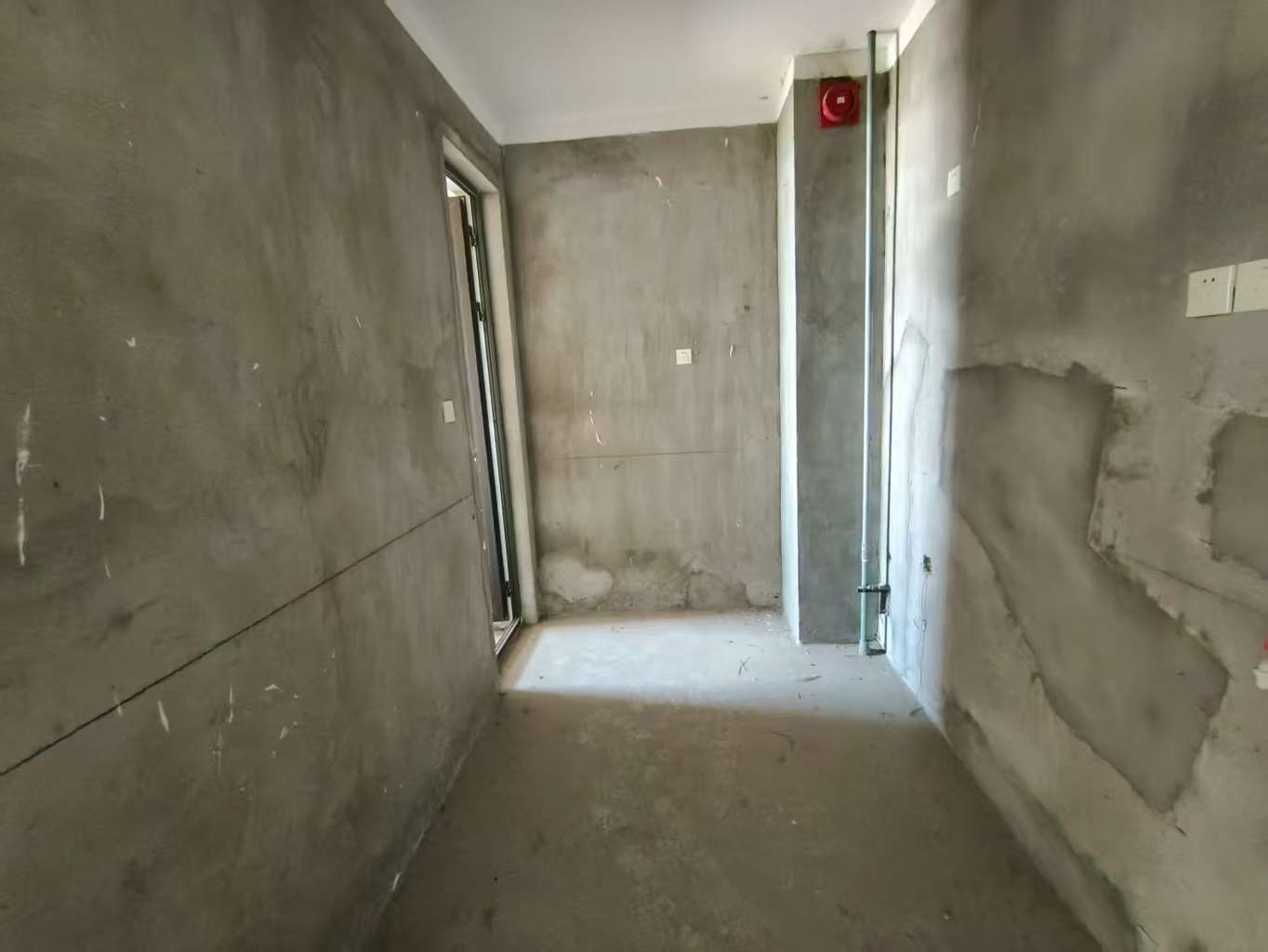 星光耀广场 2室2厅1卫 110.00m&sup2;