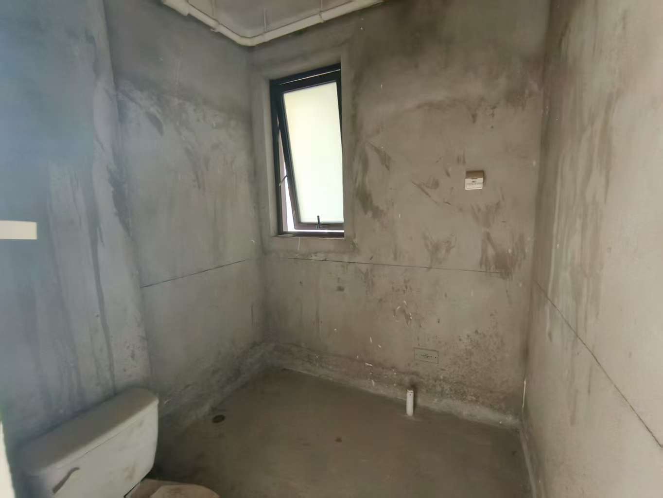 星光耀广场 2室2厅1卫 110.00m&sup2;