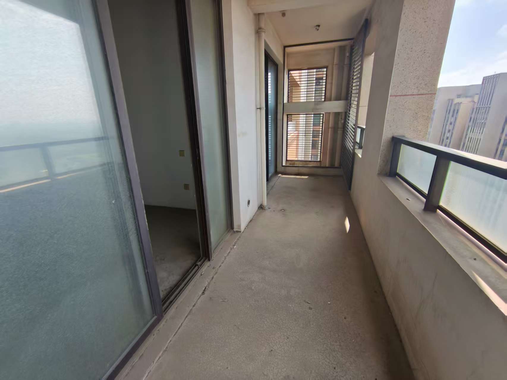 星光耀广场 2室2厅1卫 110.00m&sup2;