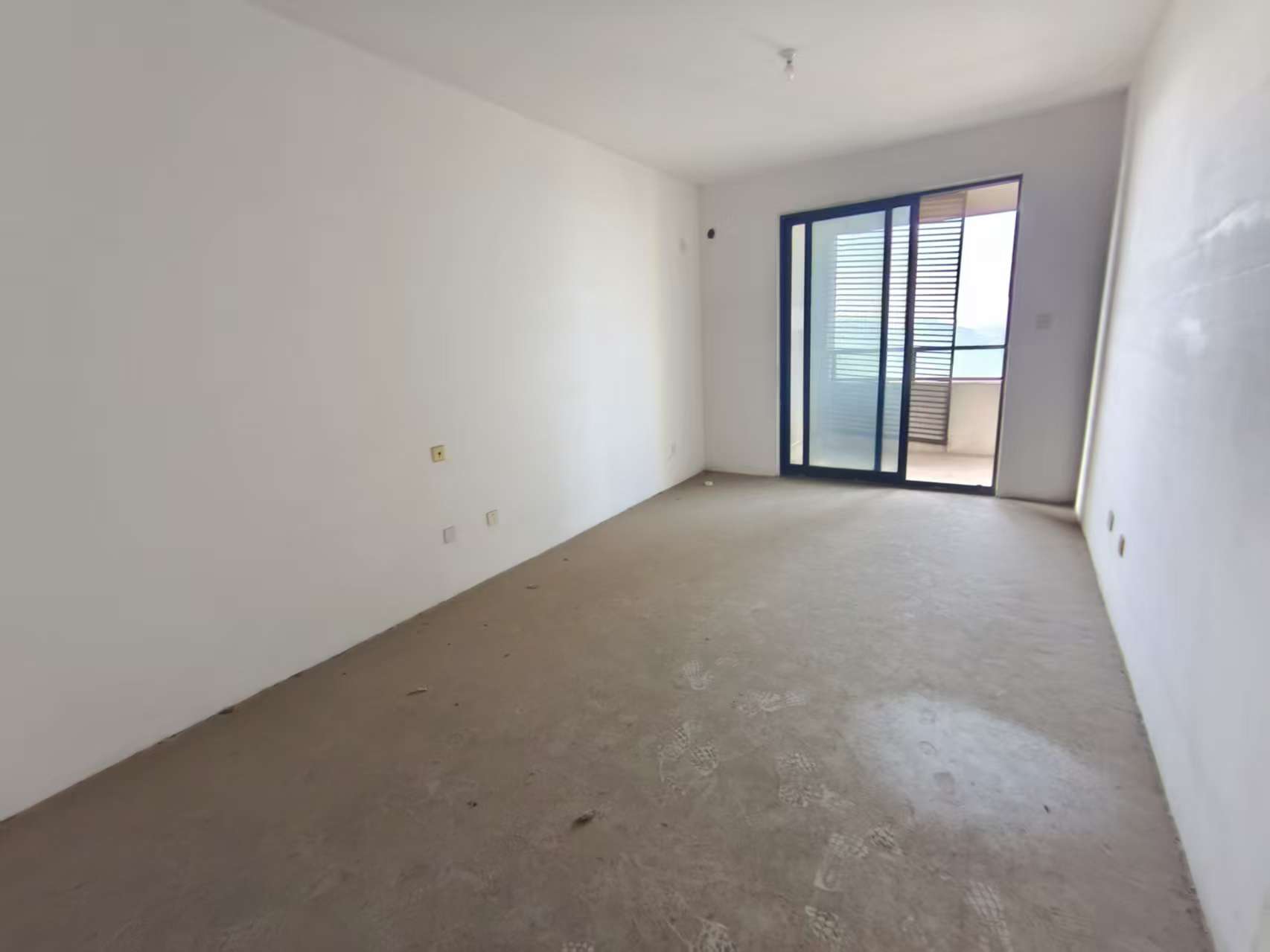 星光耀广场 2室2厅1卫 110.00m&sup2;