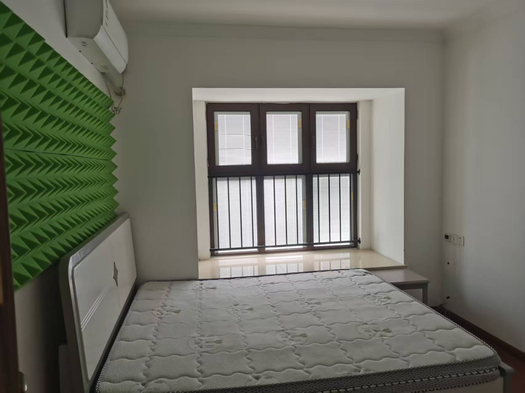南通碧桂园翡翠华府 4室2厅2卫 142m&sup2;