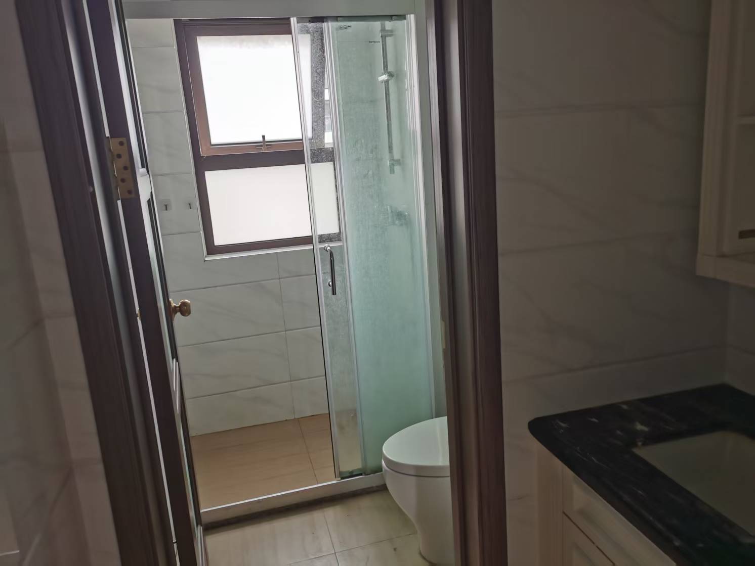 南通碧桂园翡翠华府 4室2厅2卫 142m&sup2;