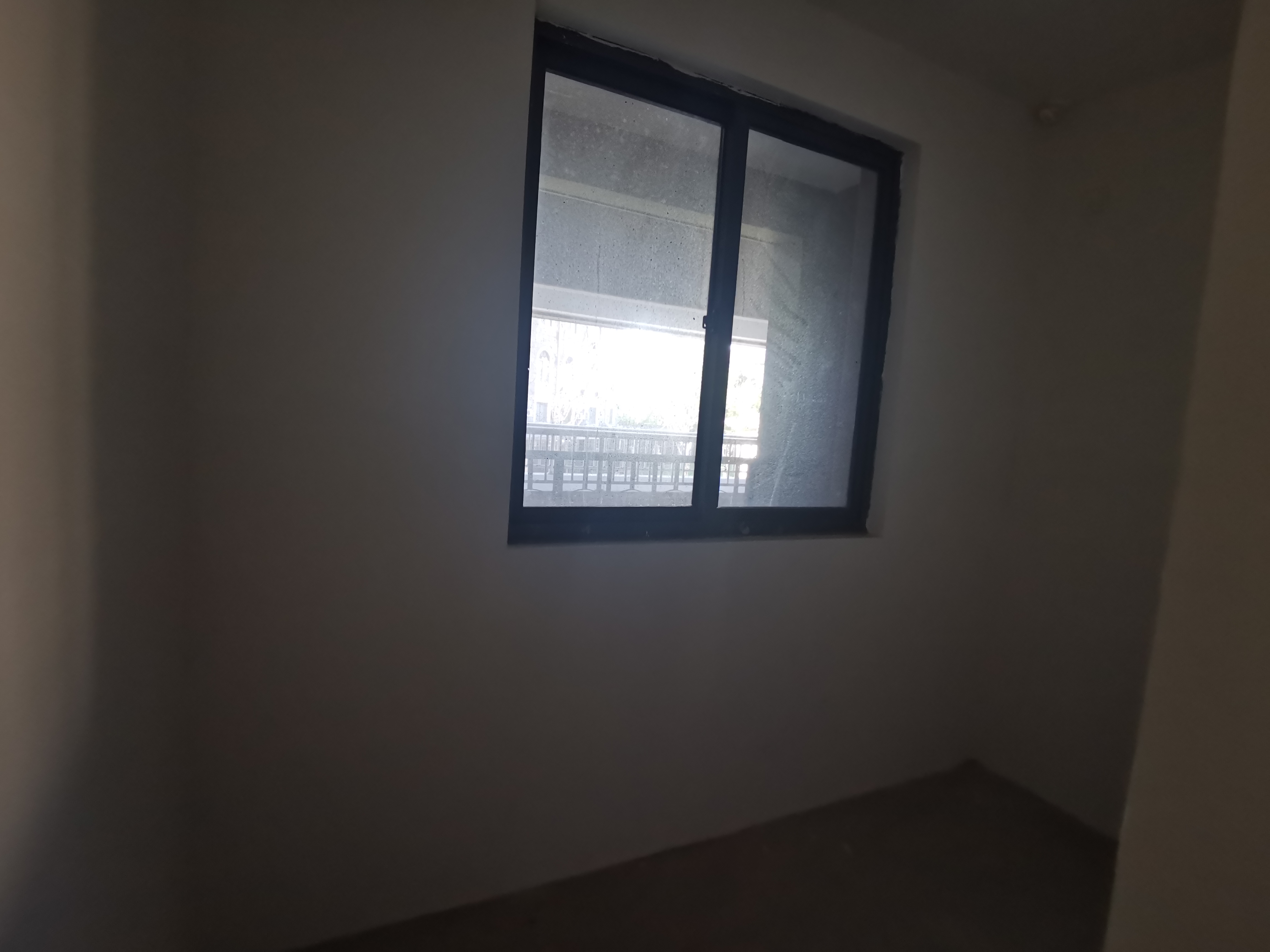 地纬金樽花园 2室2厅1卫 75m&sup2;