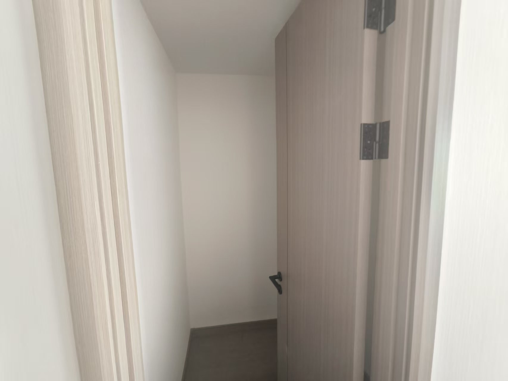 万科未来之光 3室2厅1卫 100.00m&sup2;