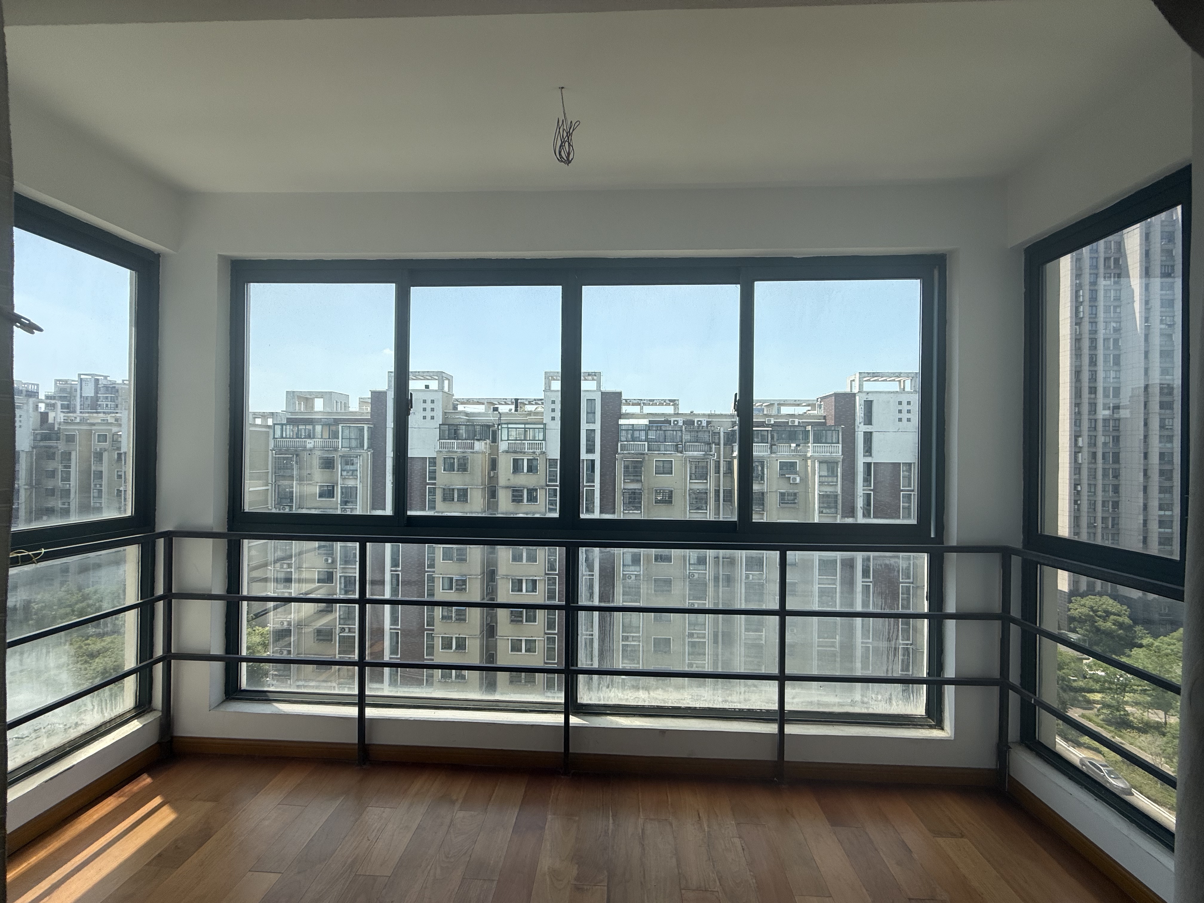 金和家园 2室2厅1卫 100.00m&sup2;