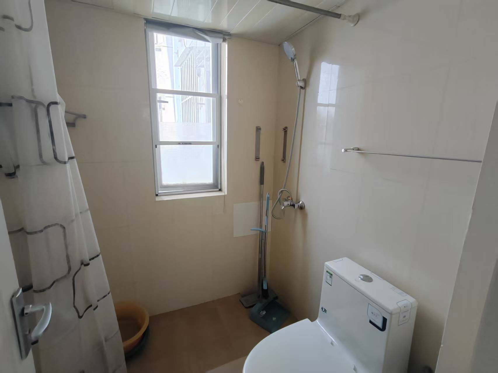 新建路新村(新建花苑) 2室1厅1卫 76.15m&sup2;