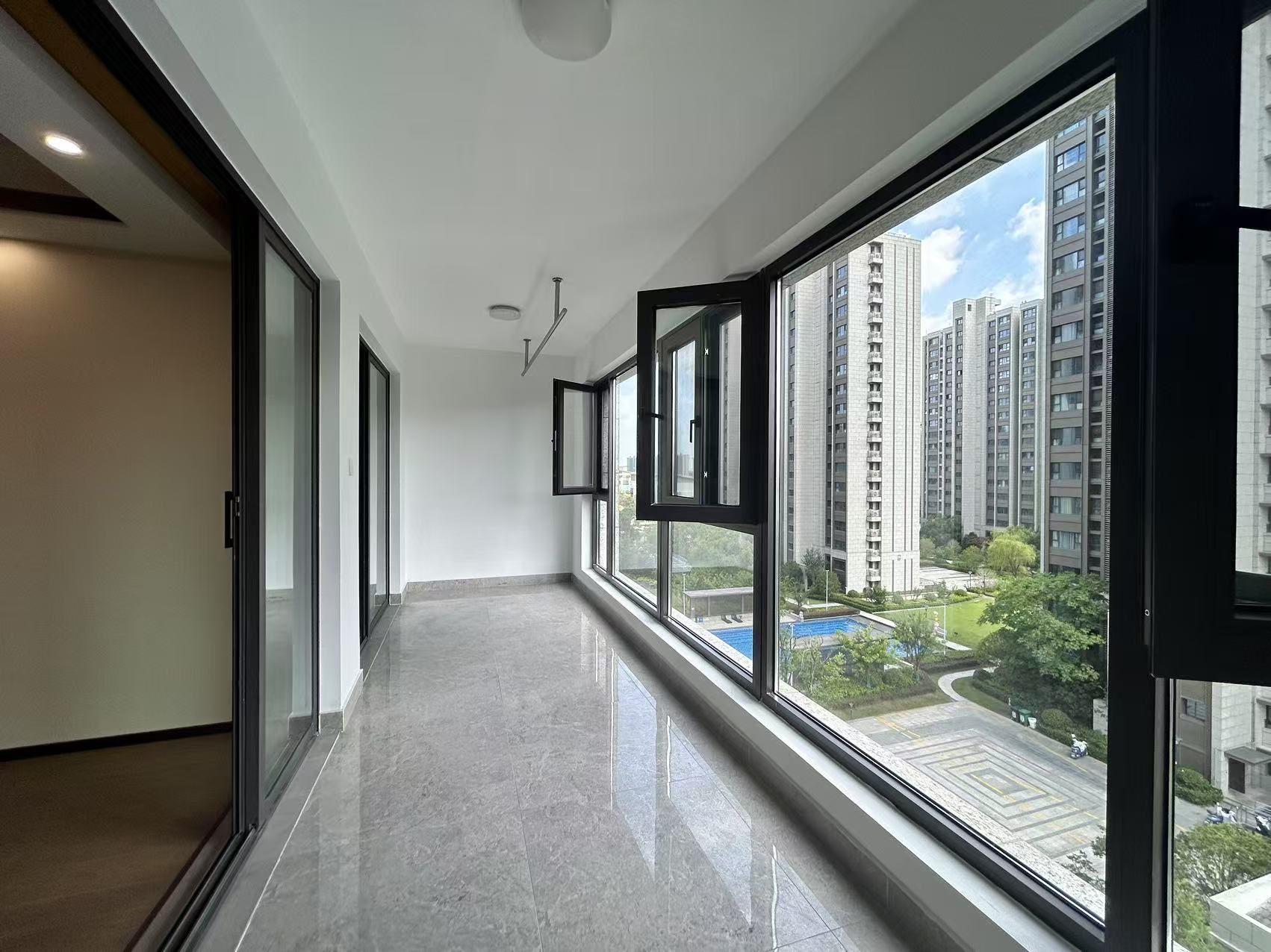 远创东樾 3室2厅1卫 106m&sup2;