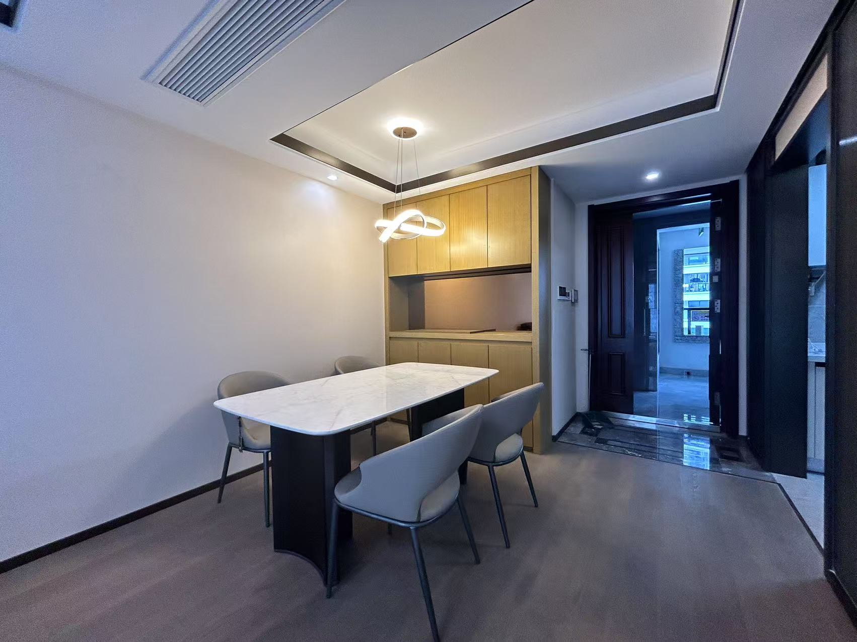 远创东樾 3室2厅1卫 106m²