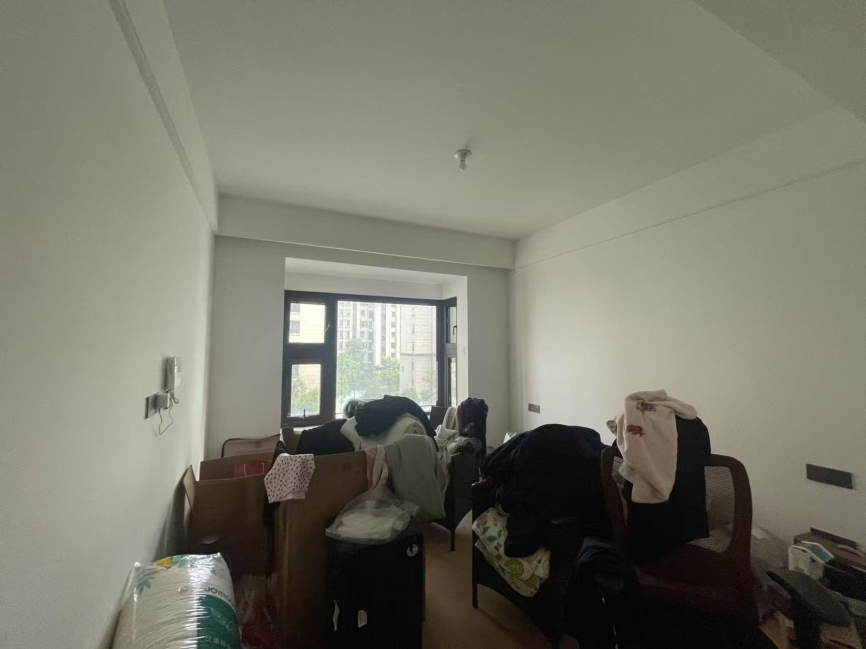 春风南岸西园 3室2厅2卫 136m&sup2;