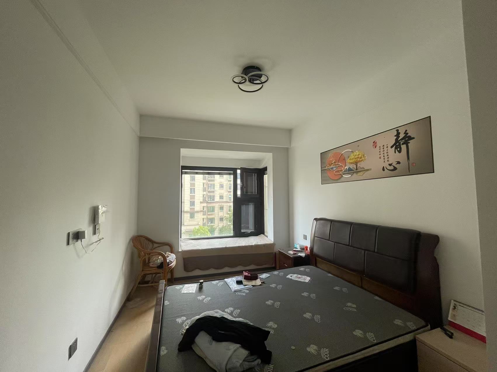 春风南岸西园 3室2厅2卫 136m&sup2;