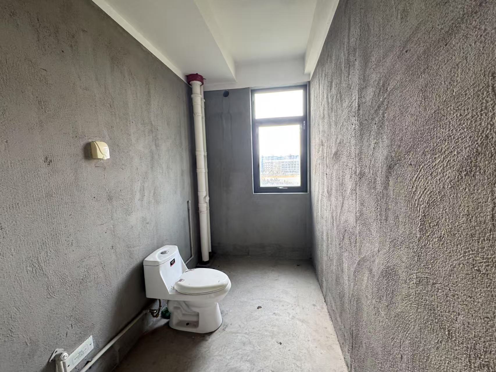 万濠山庄 4室2厅2卫 1660.00m&sup2;