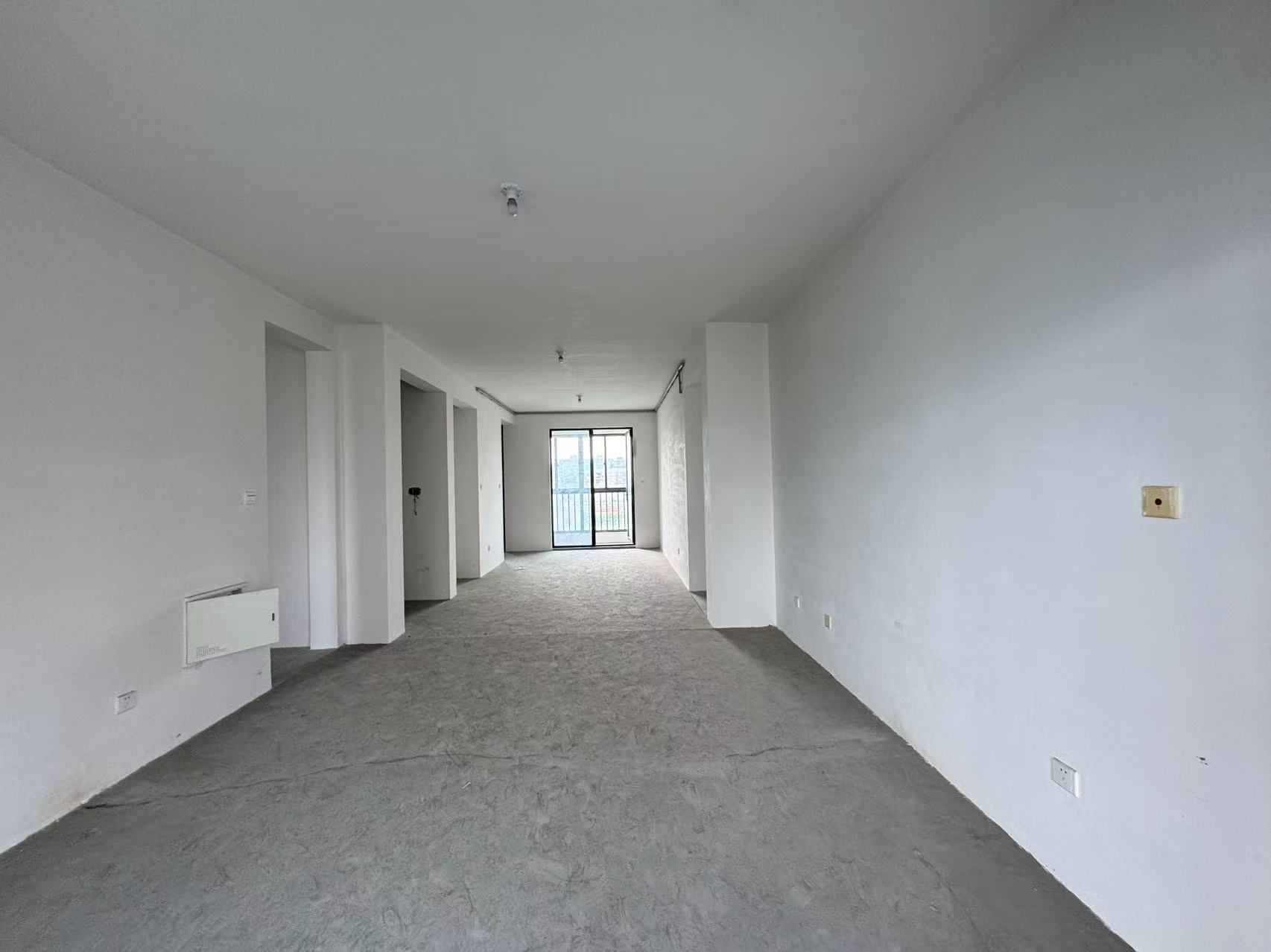 万濠山庄 4室2厅2卫 1660.00m²