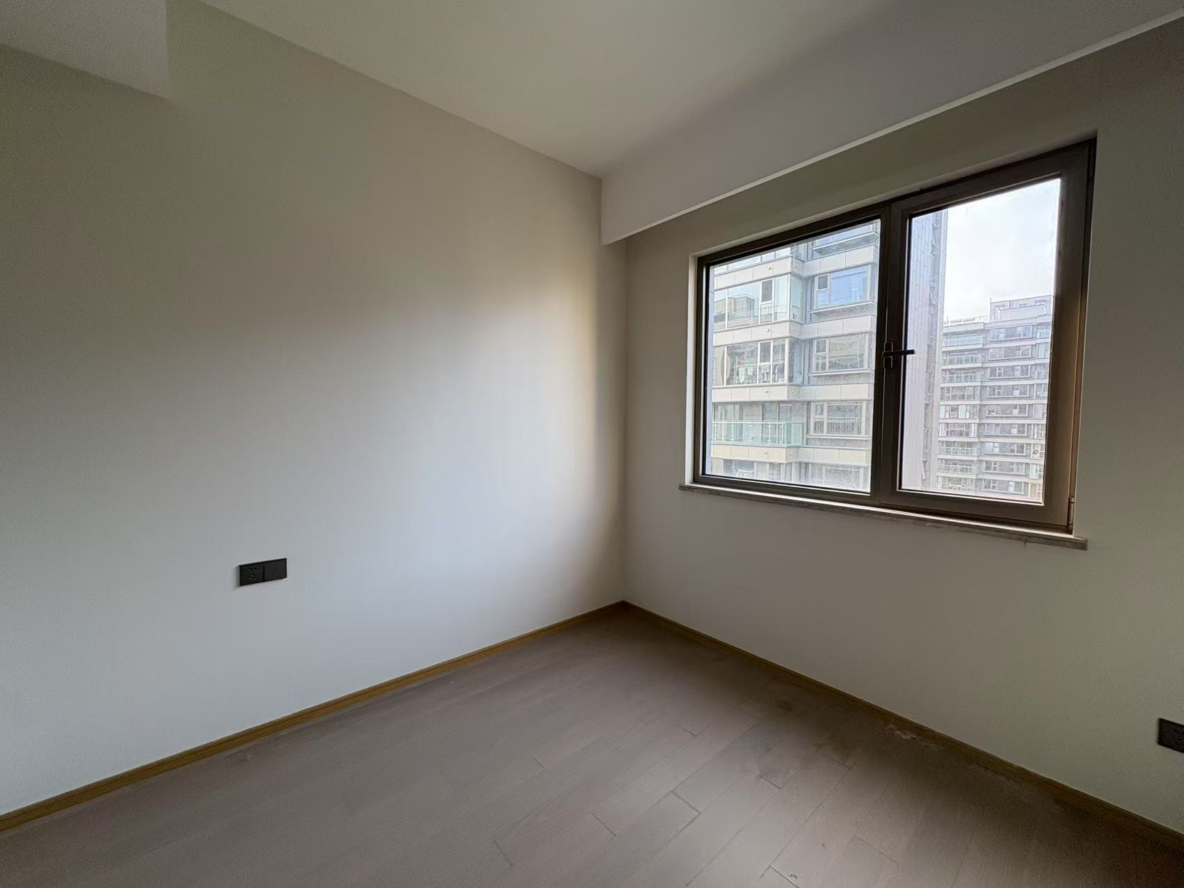 仁恒公园世纪 4室2厅2卫 160.16m&sup2;