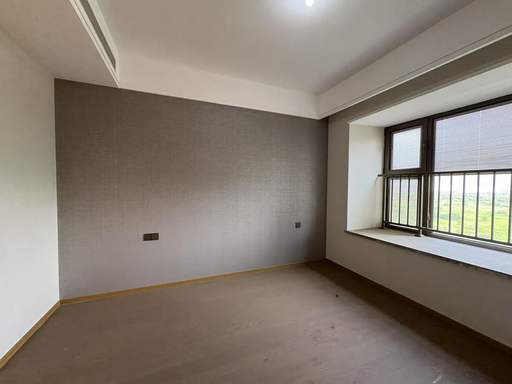 仁恒公园世纪 4室2厅2卫 160.16m&sup2;