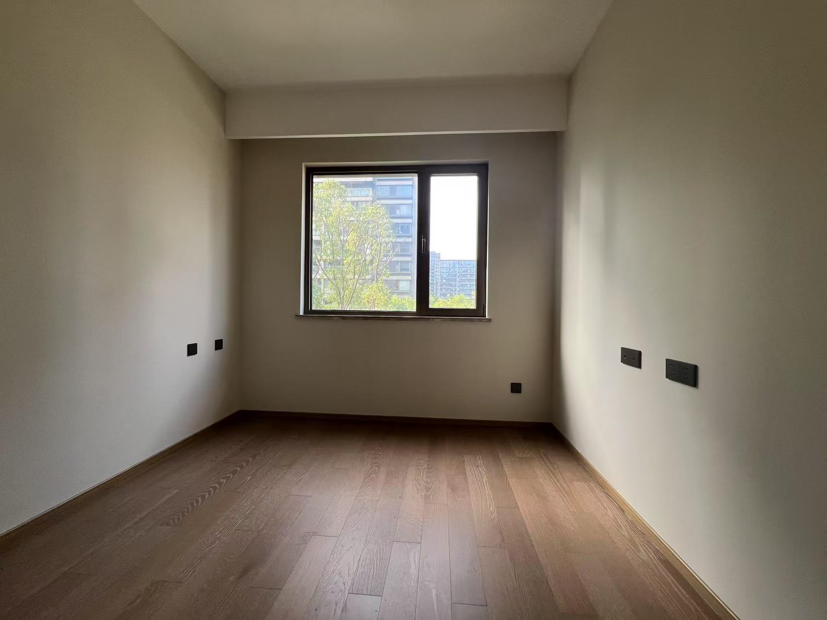 仁恒公园世纪 3室2厅2卫 156.36m&sup2;