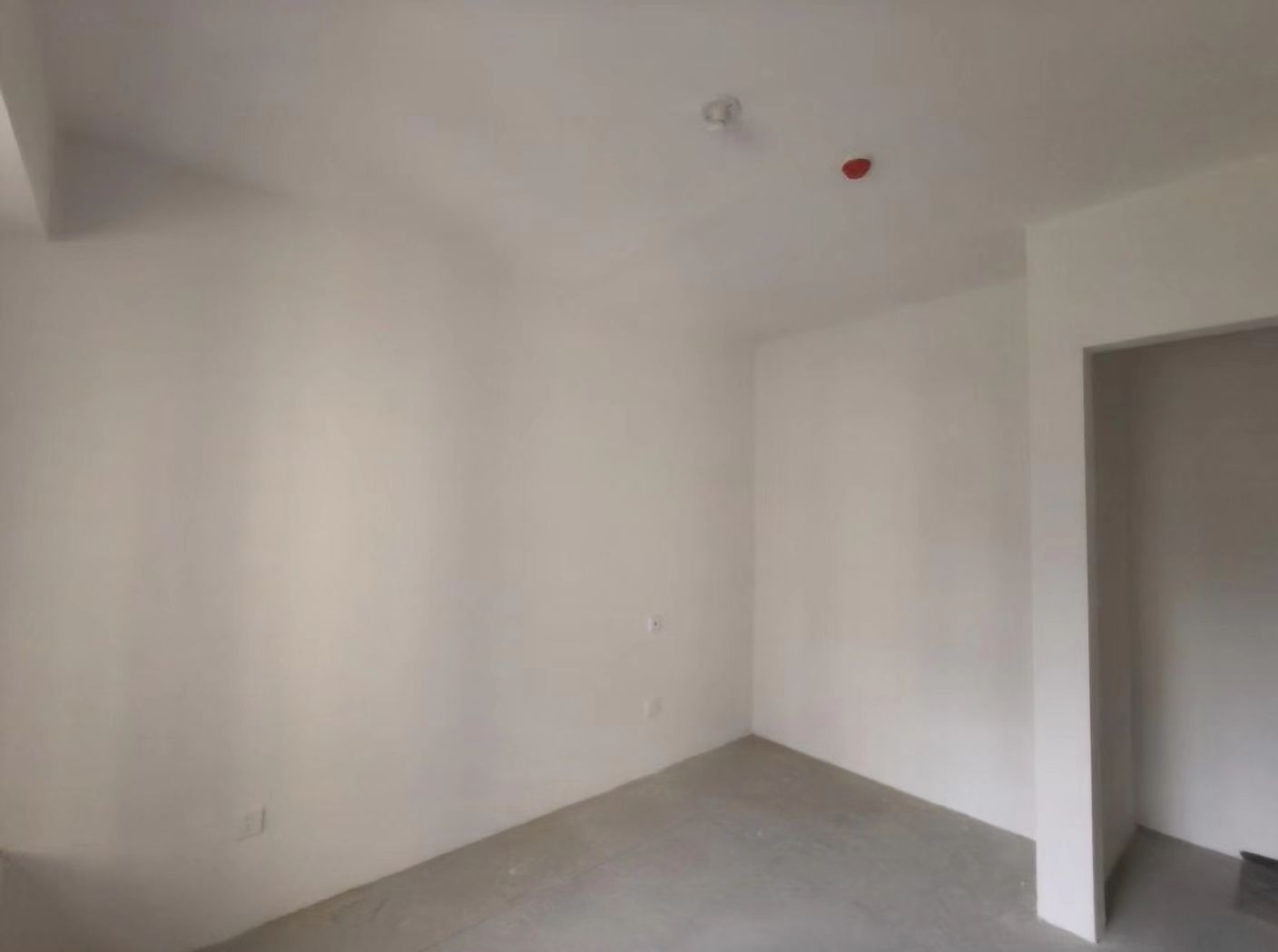 东时区 3室2厅1卫 93m&sup2;